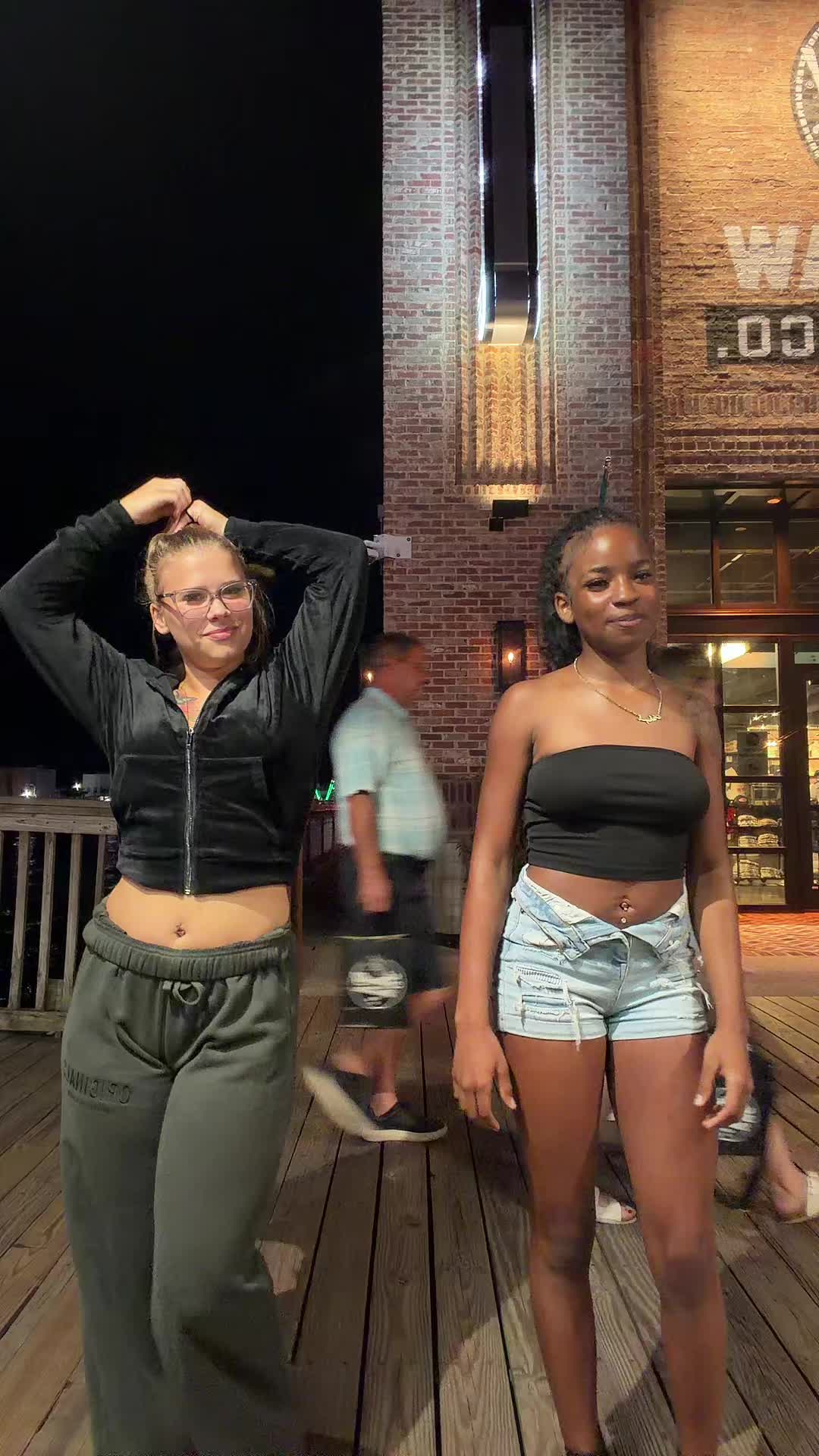 @Princess_zoey