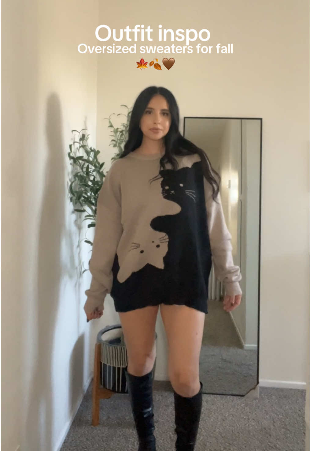 @Danielle🤍