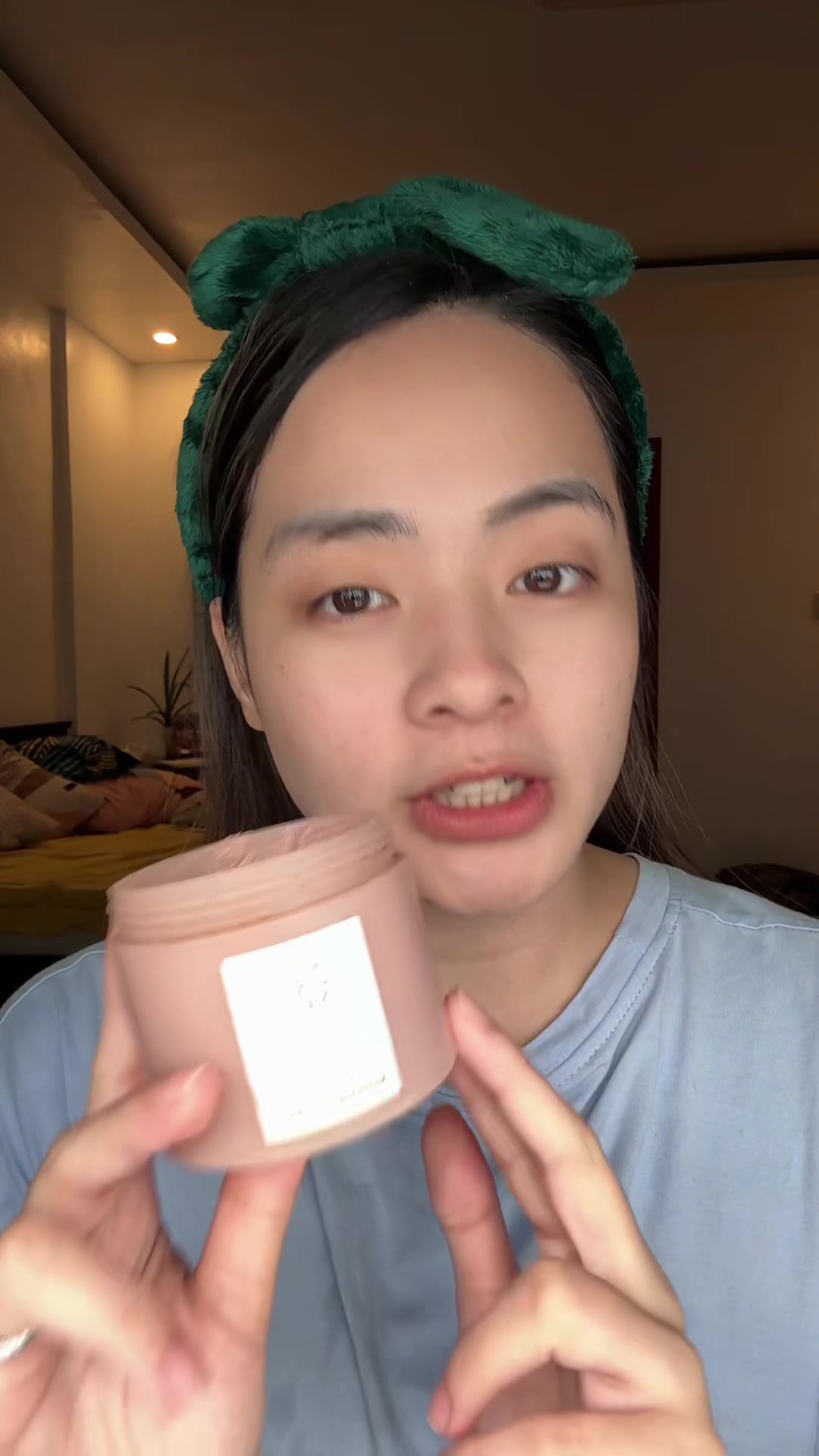 @Akimichann