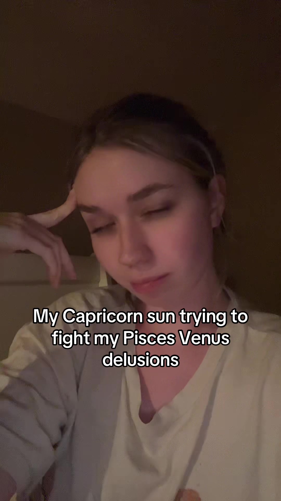 @Vanna