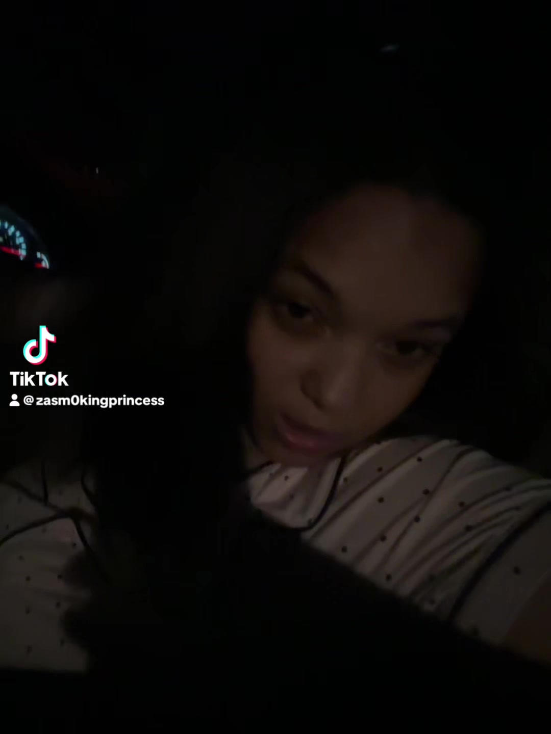 @4daluvofkarlynn