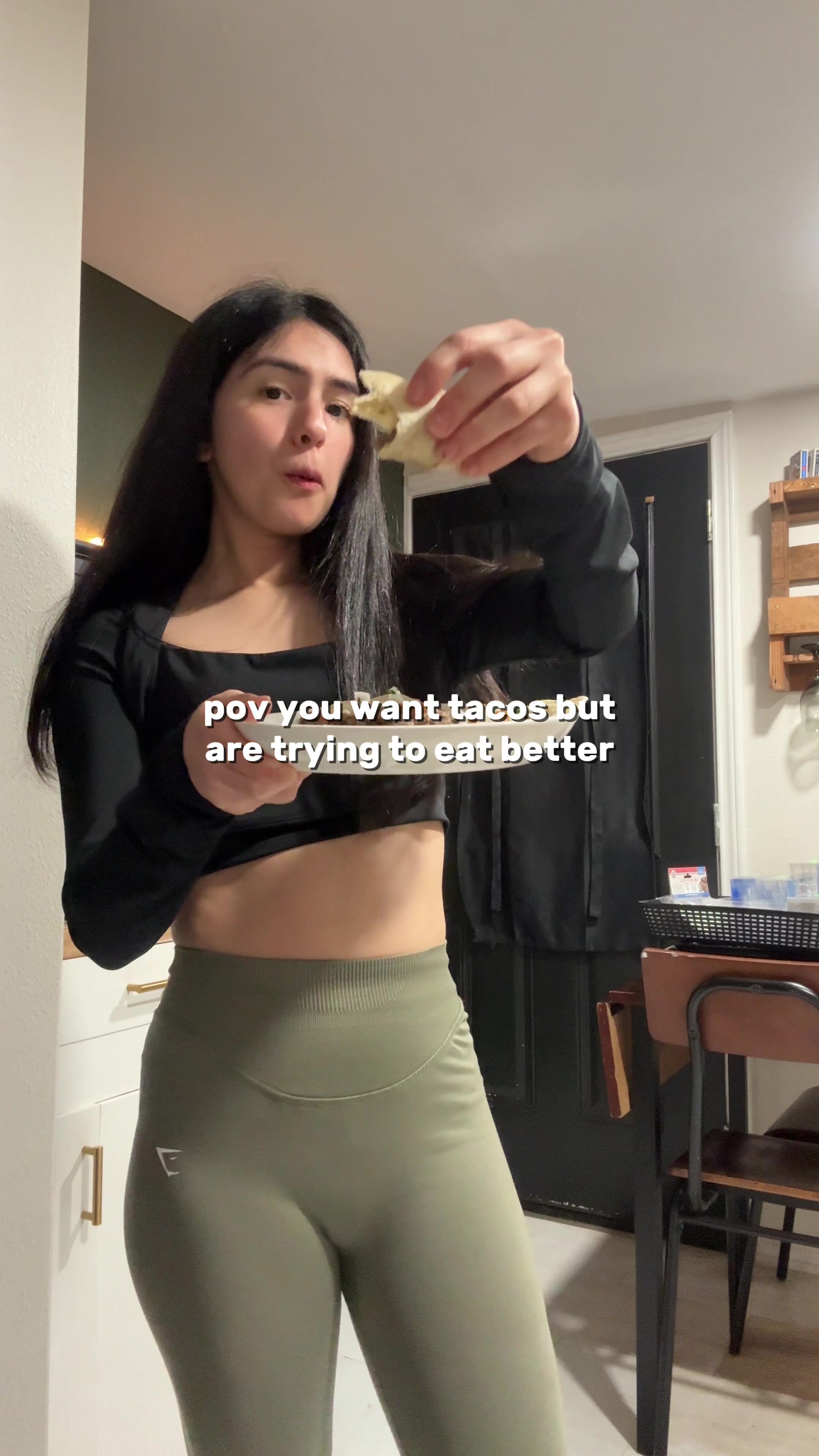 @Karen Flores