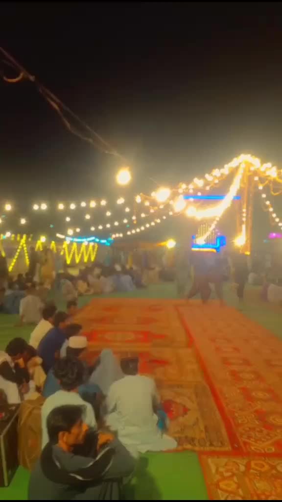 @mir khadim mallah