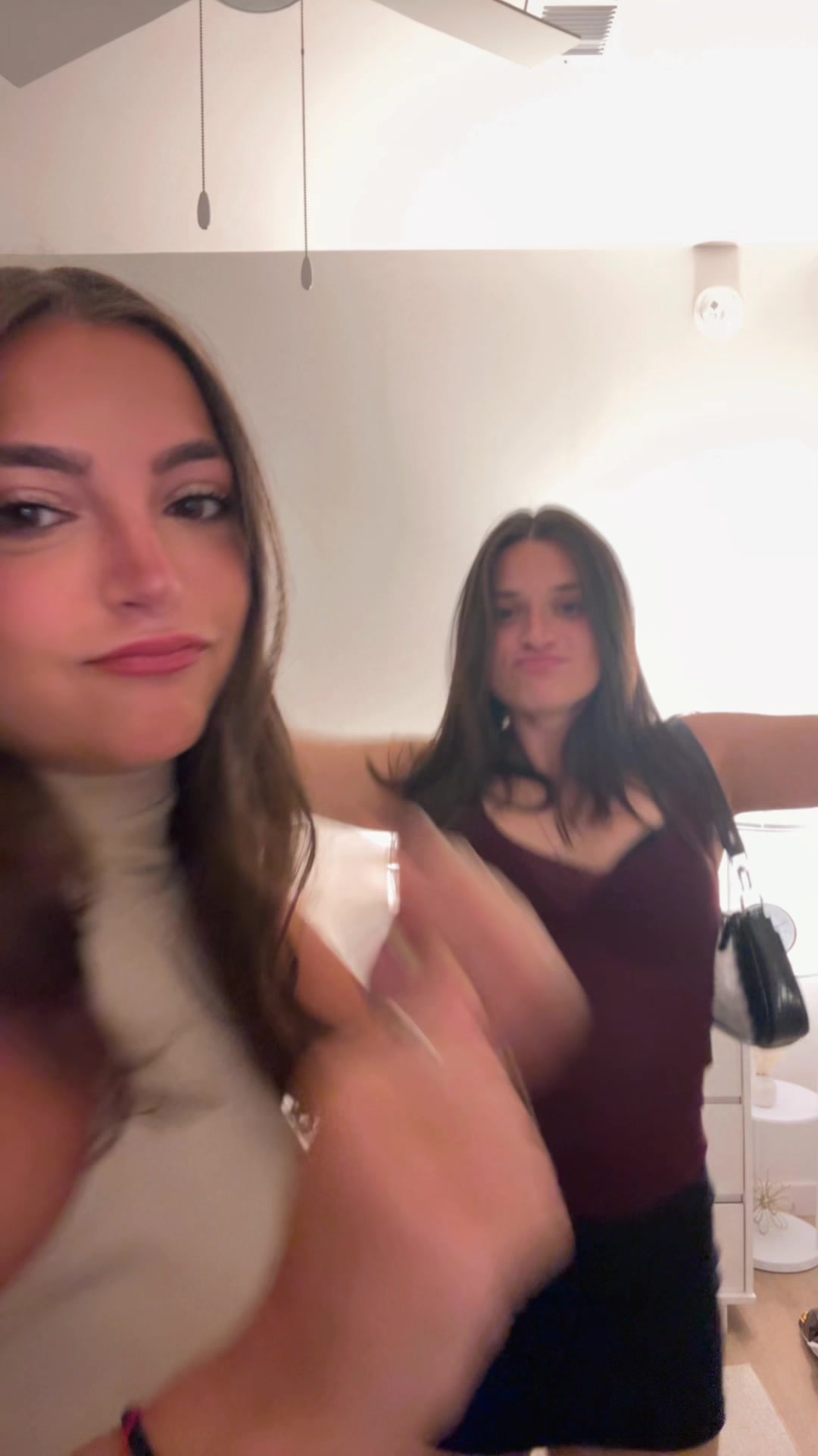 @ryan