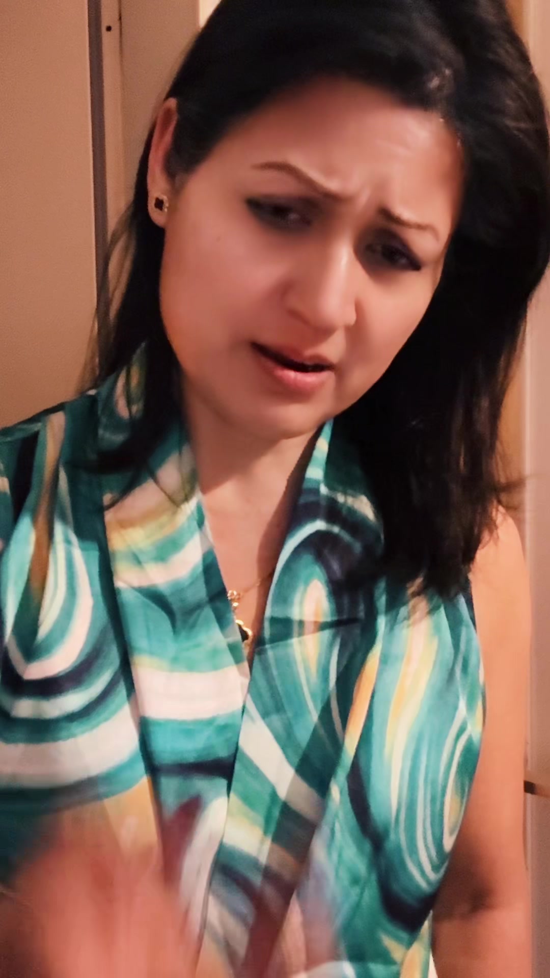 @punamrijal75