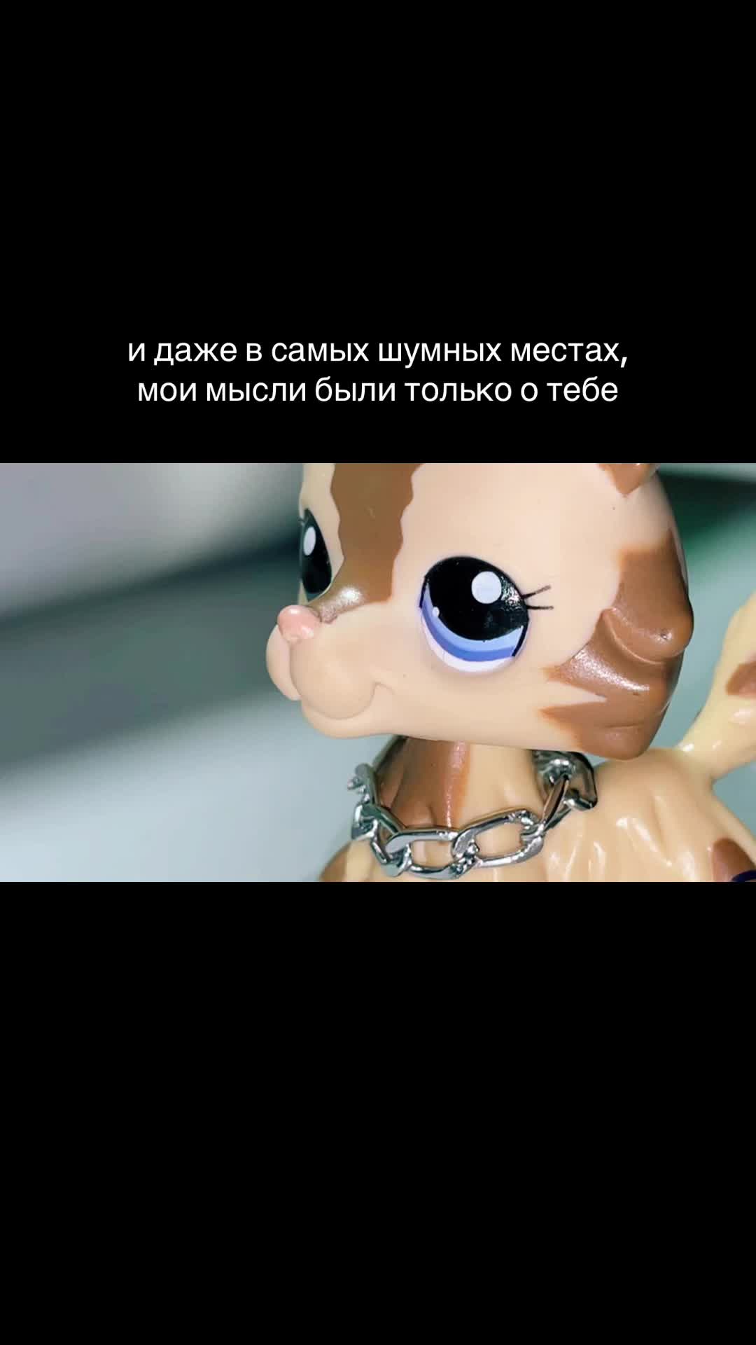 @эþика?