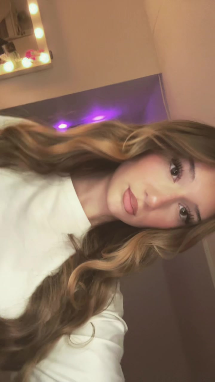 @𝓣𝓪𝓫𝓮𝓪✞