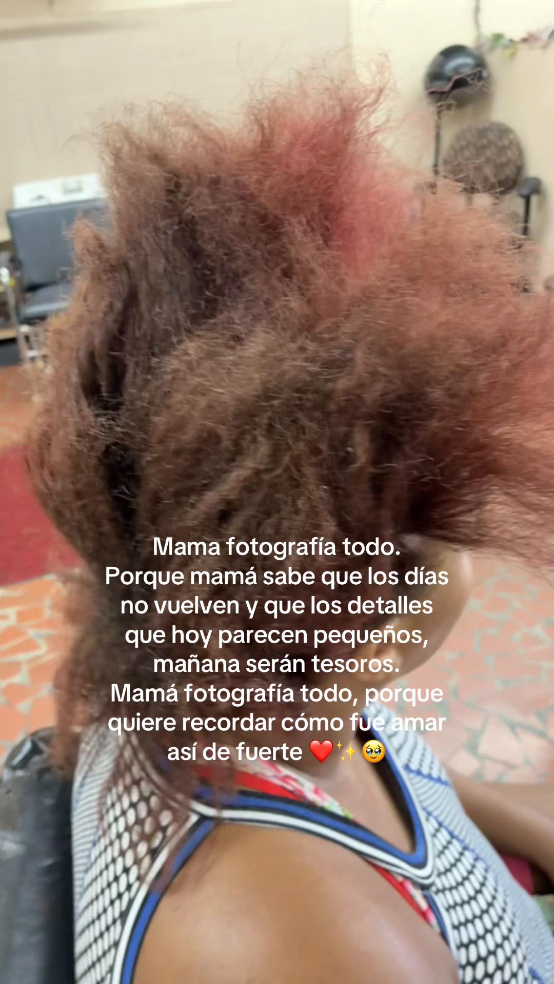 @No_Narc_sense