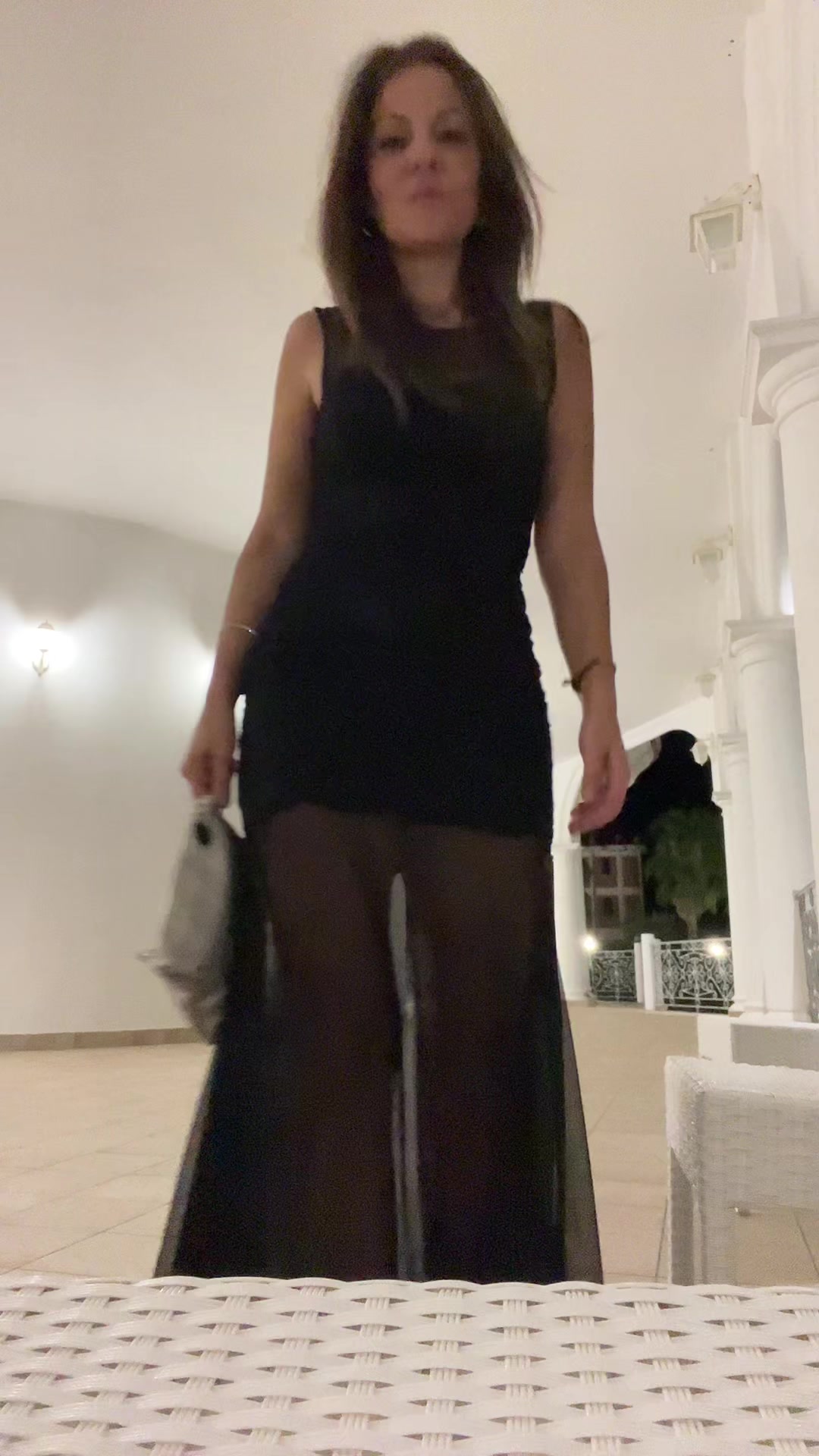 @maria.perri1