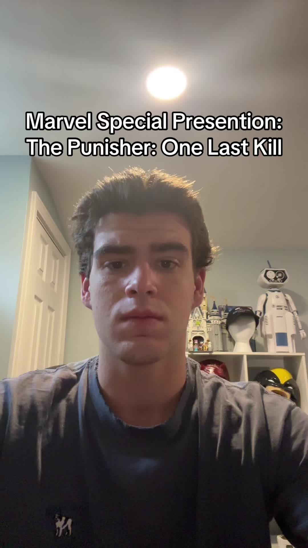 @Christian Petrilli