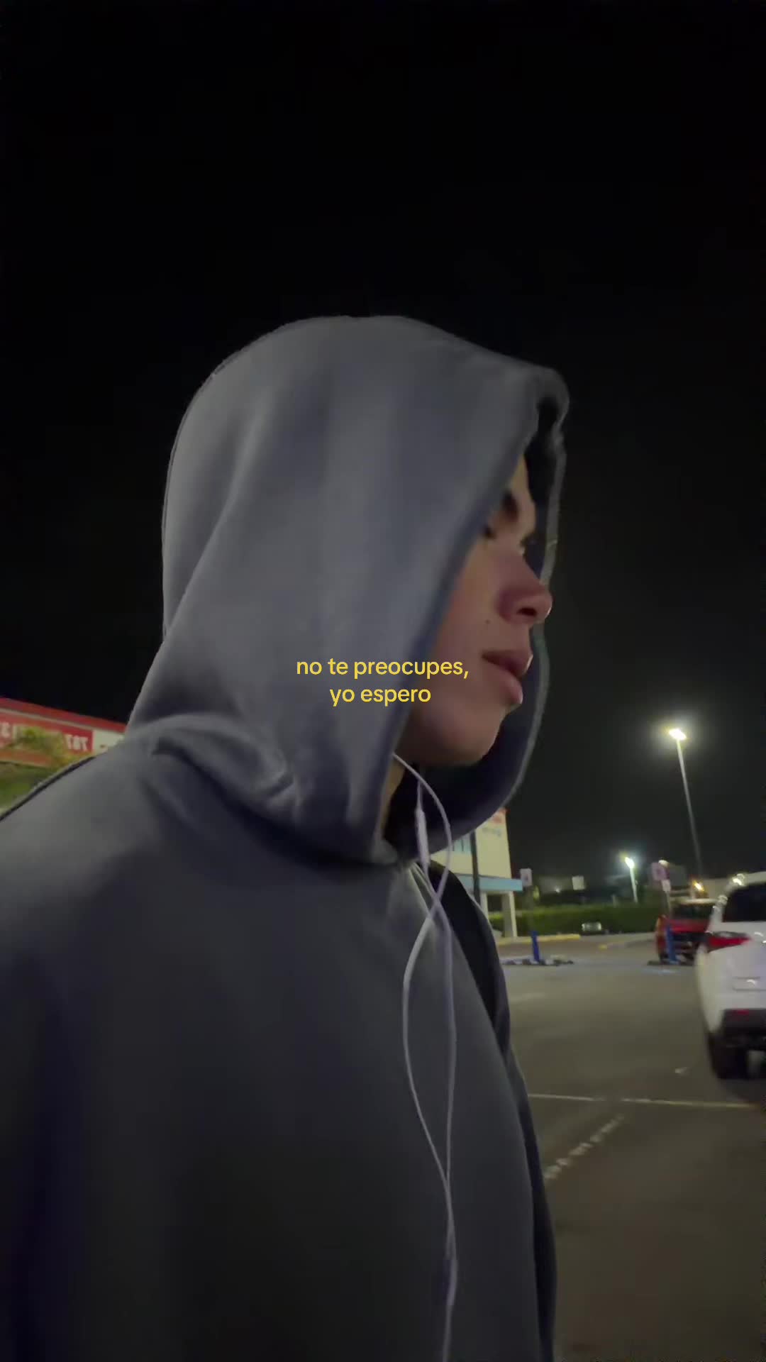 @cano