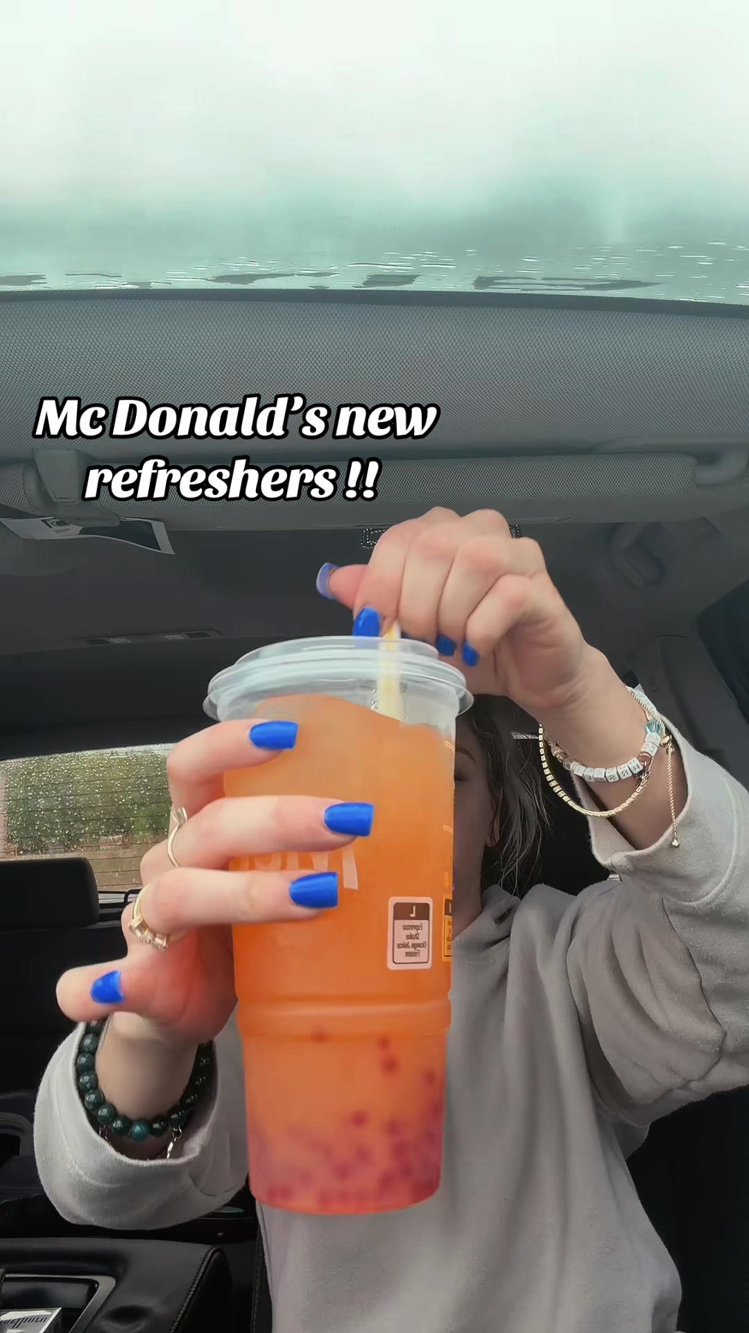 @Brookieebbyyy