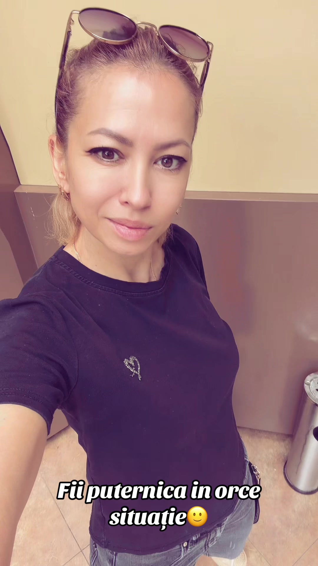 @krismoldova🔥🥰🥰🔥
