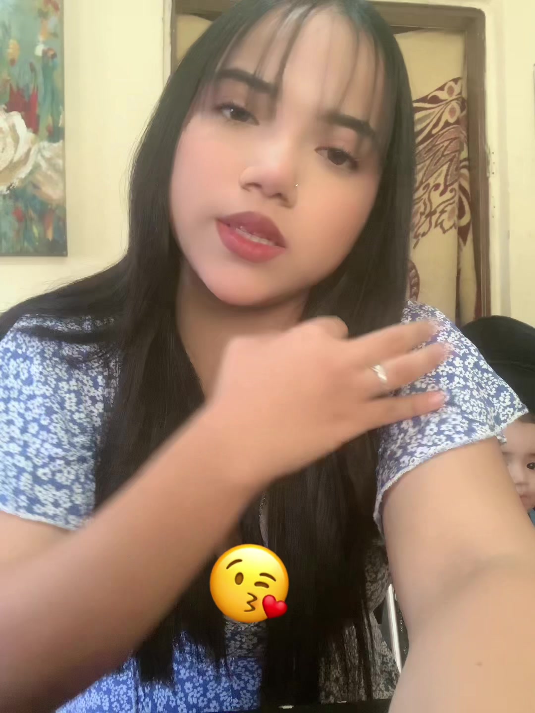 @Miri Uranga