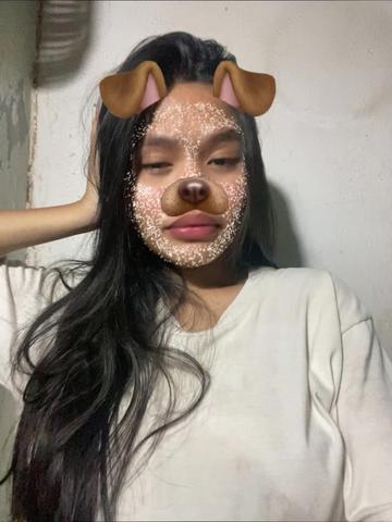 @hidayah.