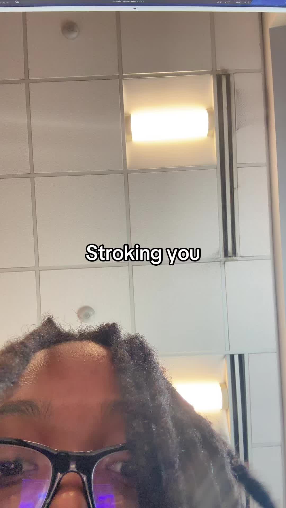 @TWOSEVEN.