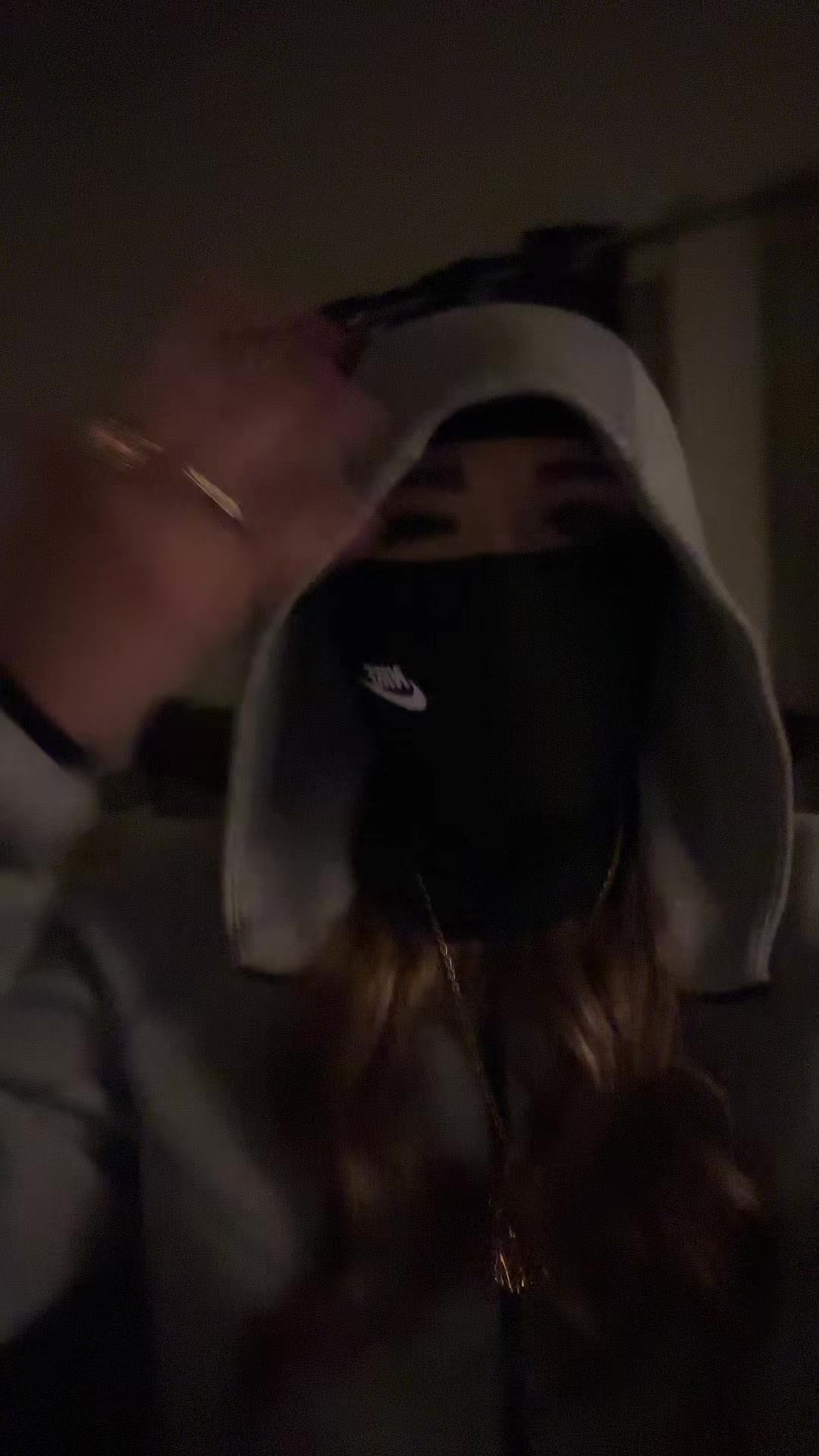 @macmillerglazer67