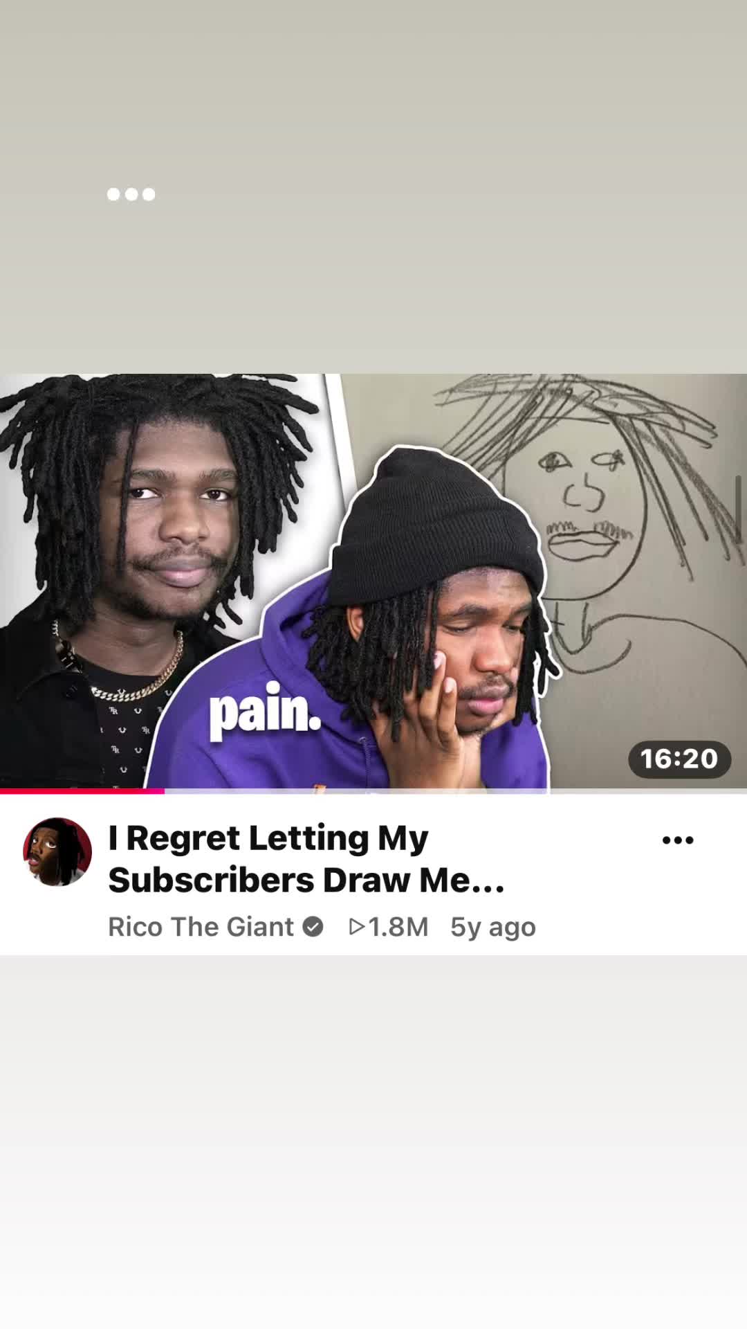 @Idk1twin
