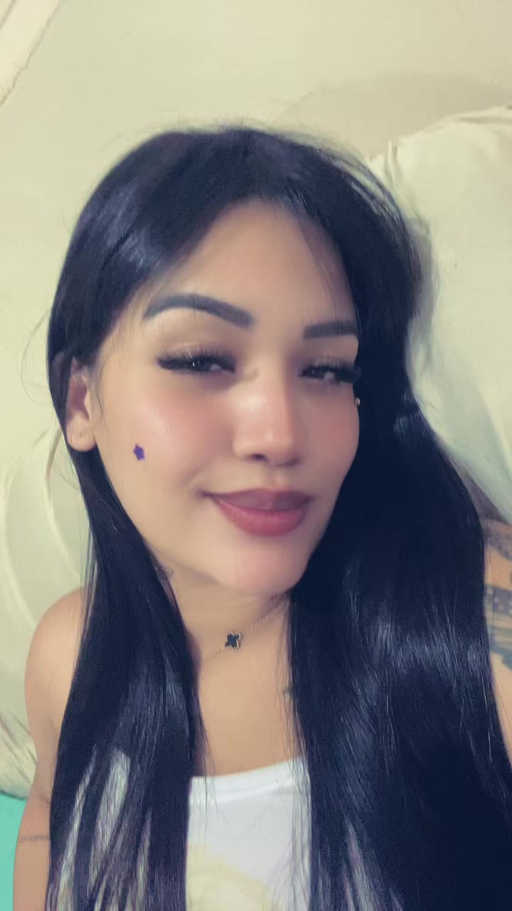 @__karolayne