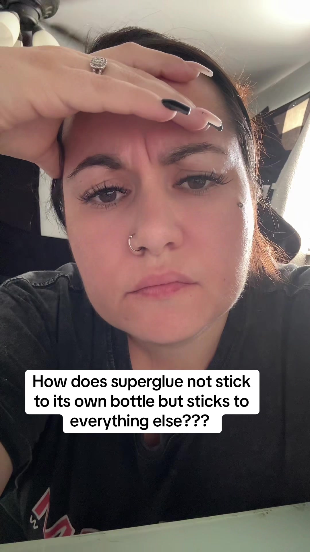 @Jade