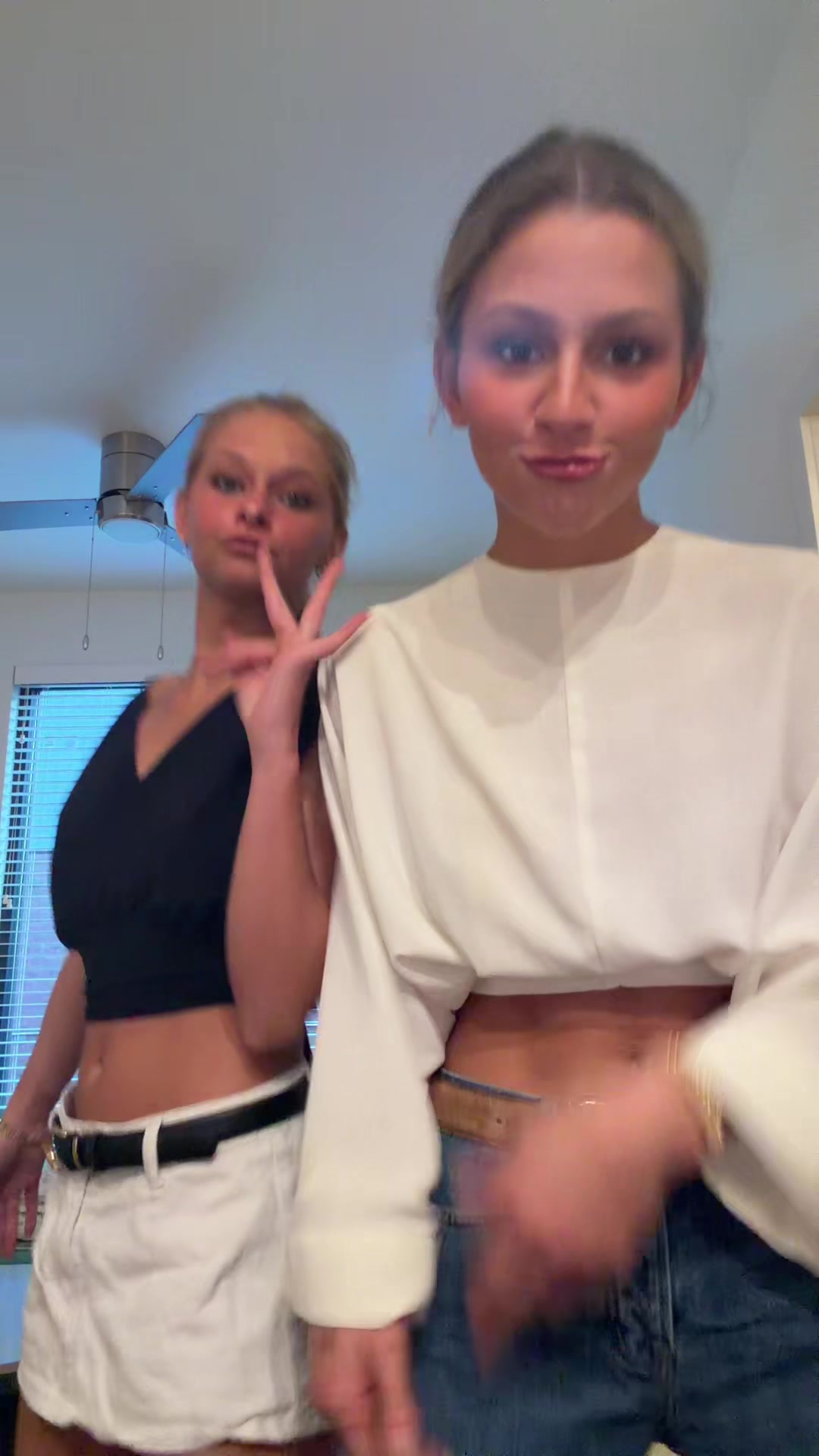 @lolagracew