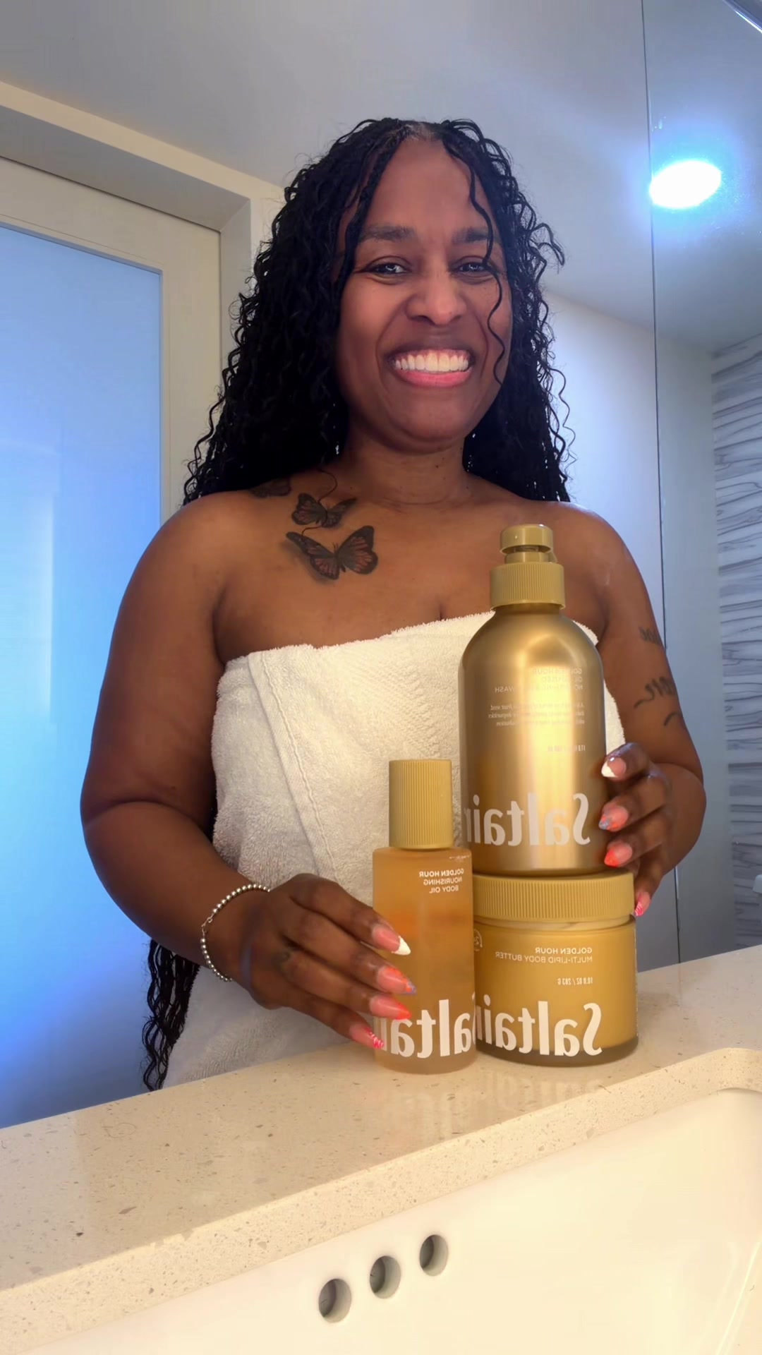 @Kolabodie