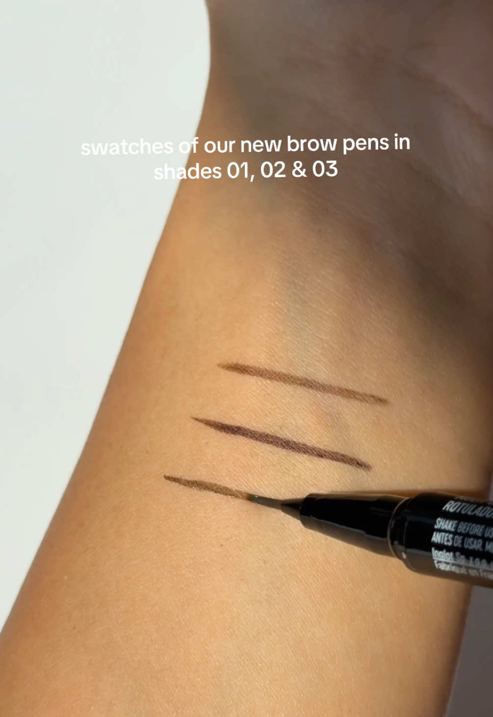@INGLOT