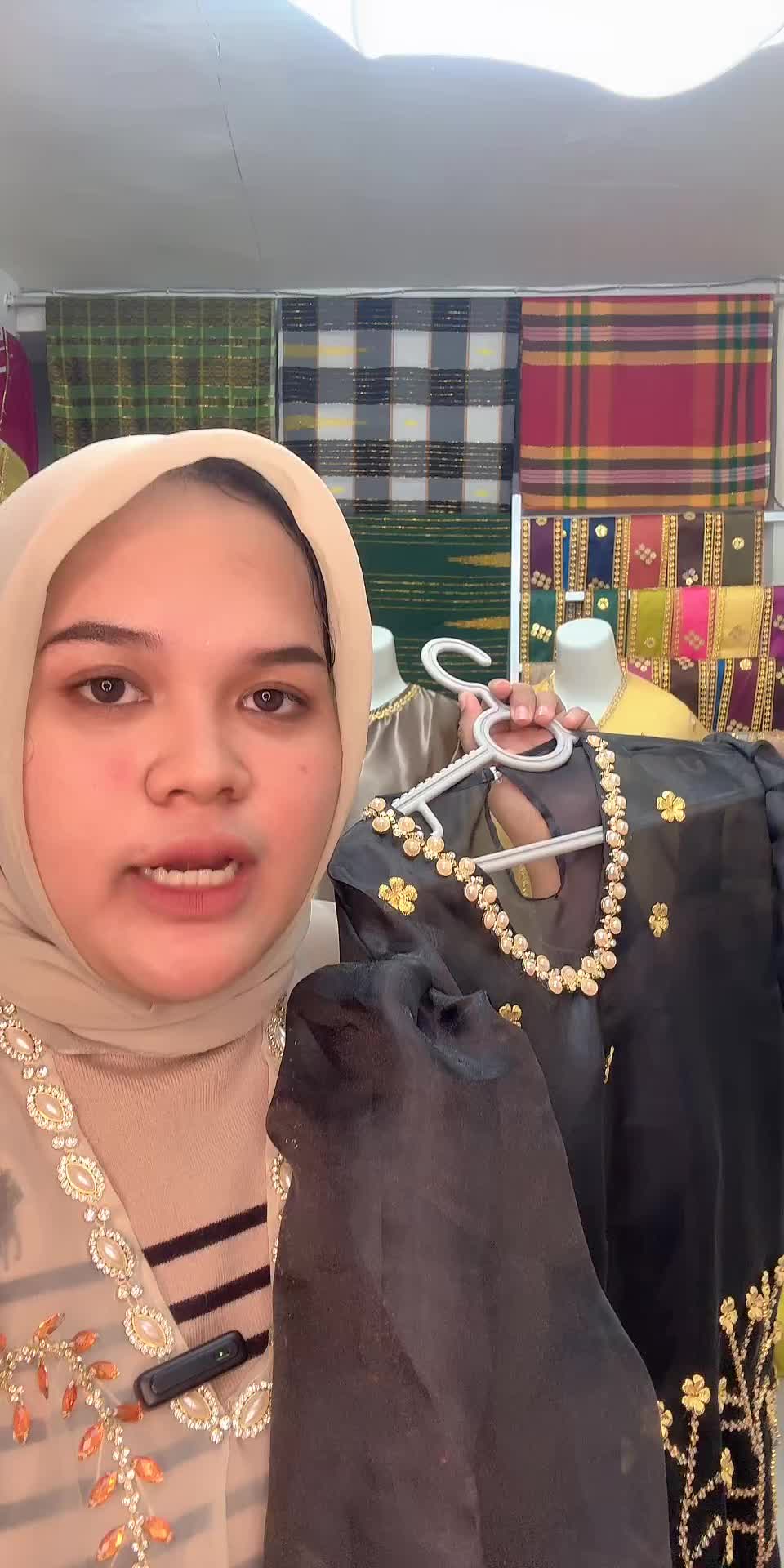 @SINAR SUTRA SENGKANG