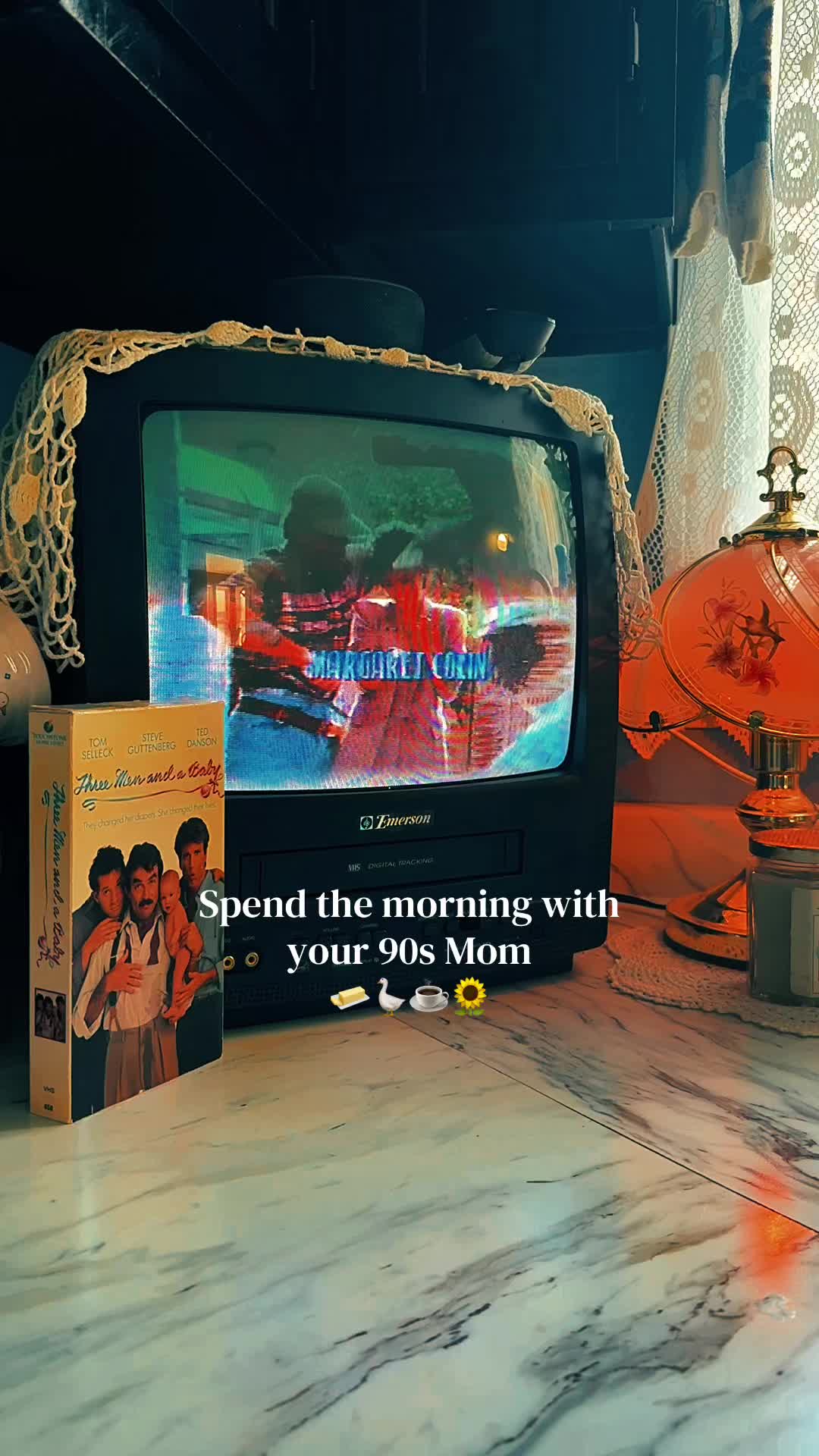 @Brianne | 90s Mama 🪿