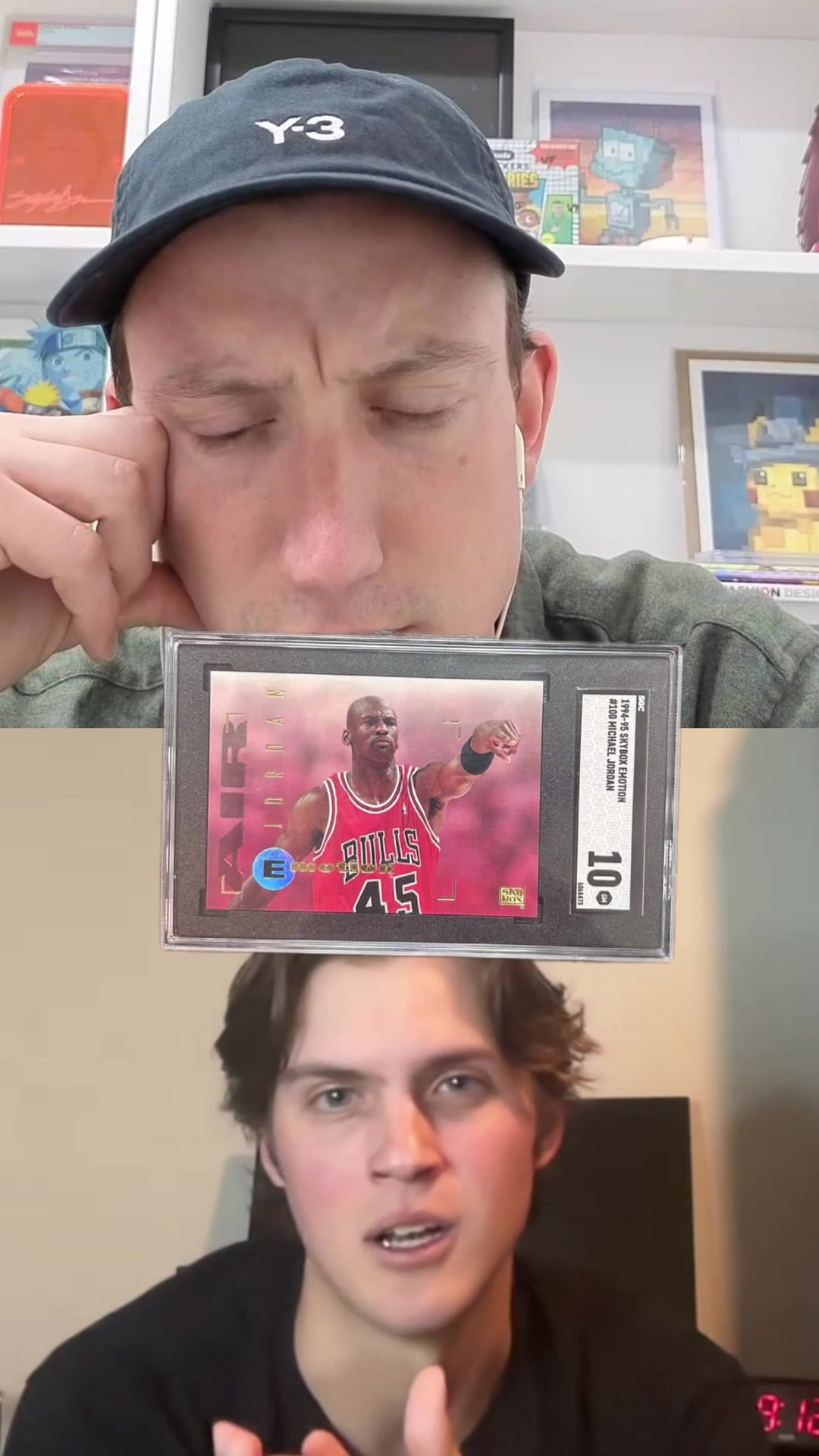 @Card Talk