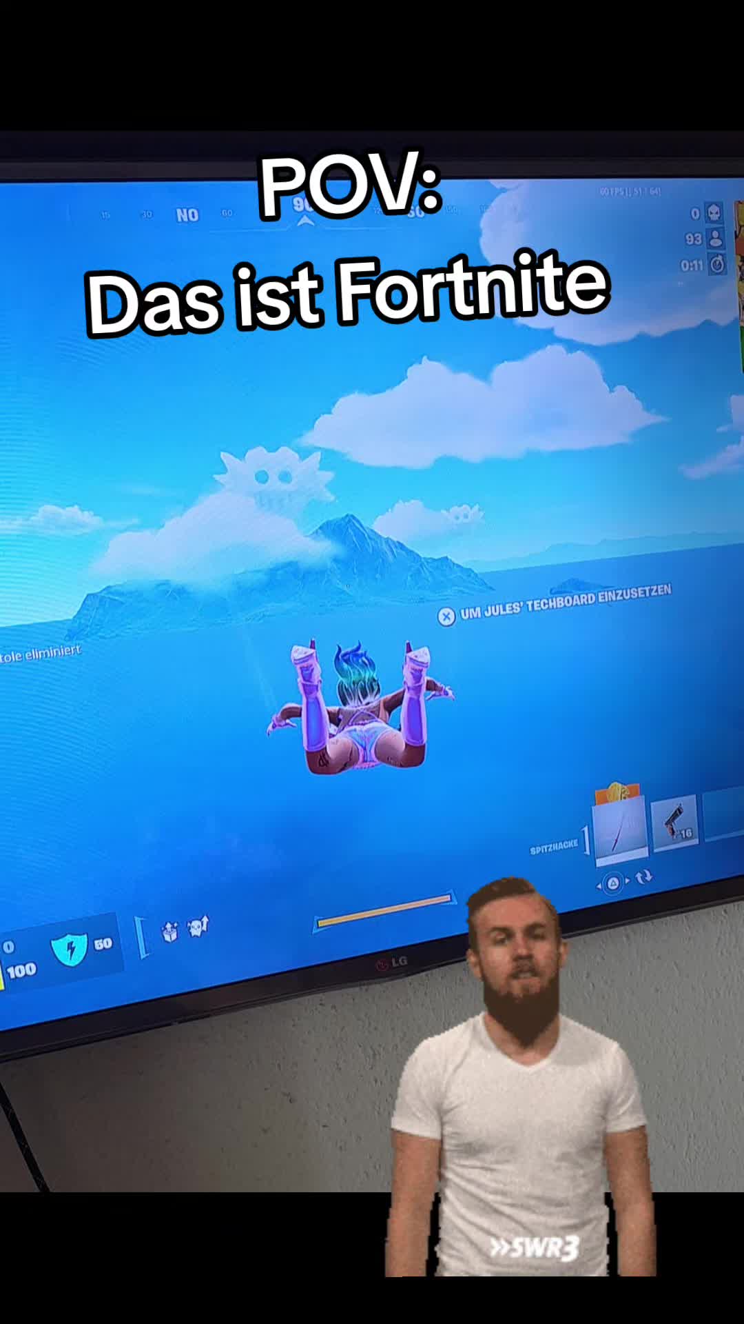 @HobbyfotografDavid