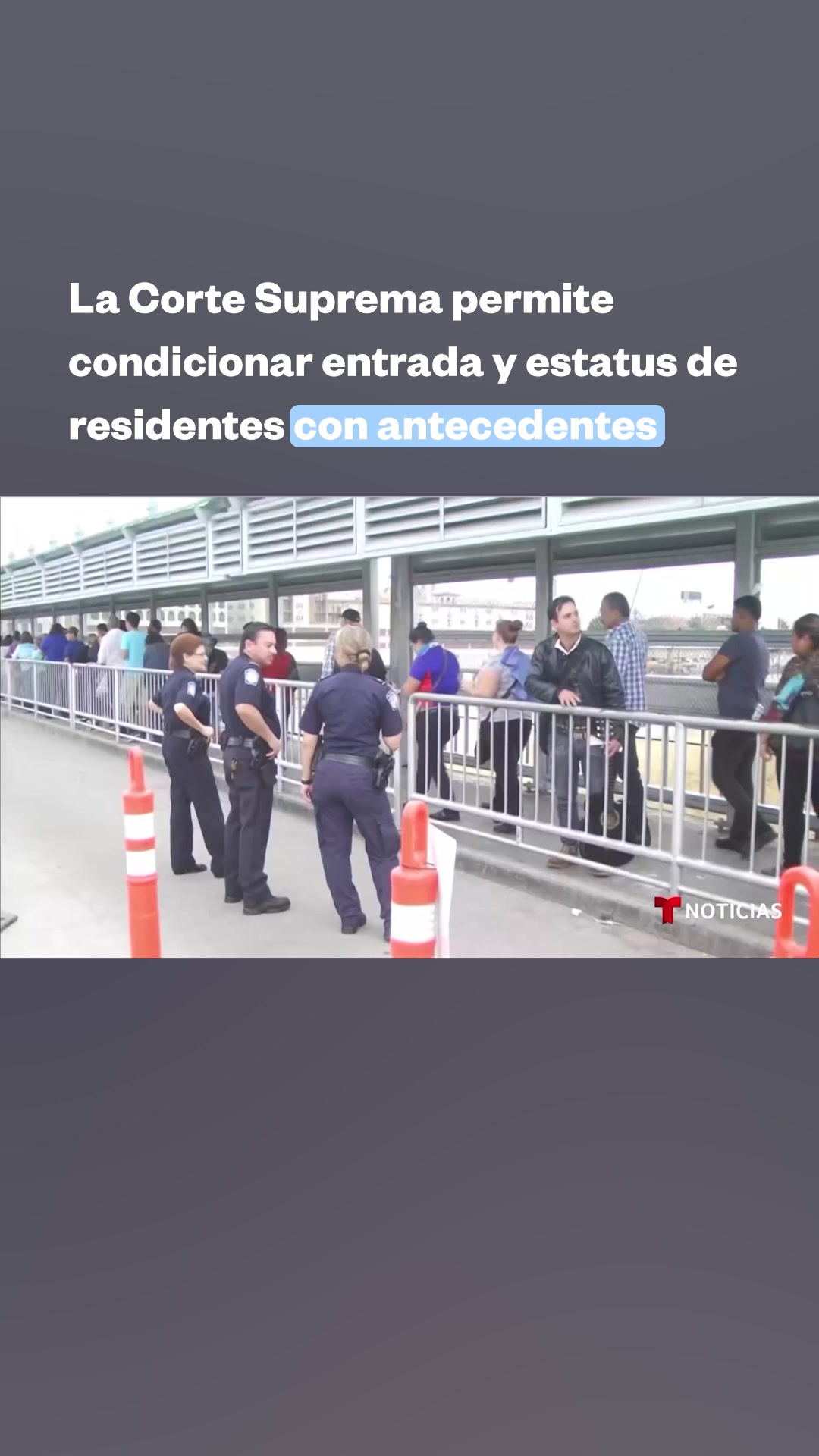@Noticias Telemundo