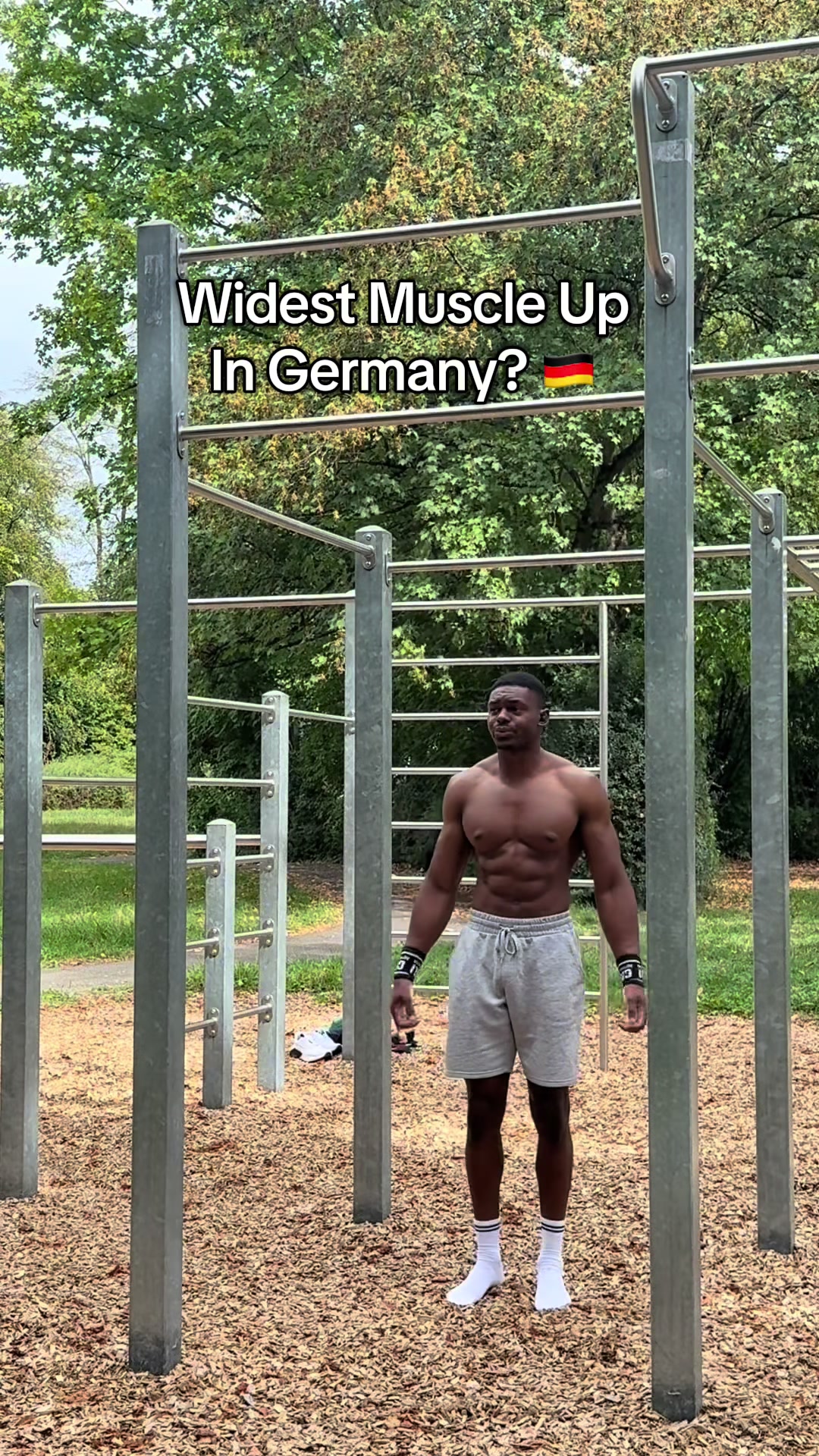 @joshua_fit