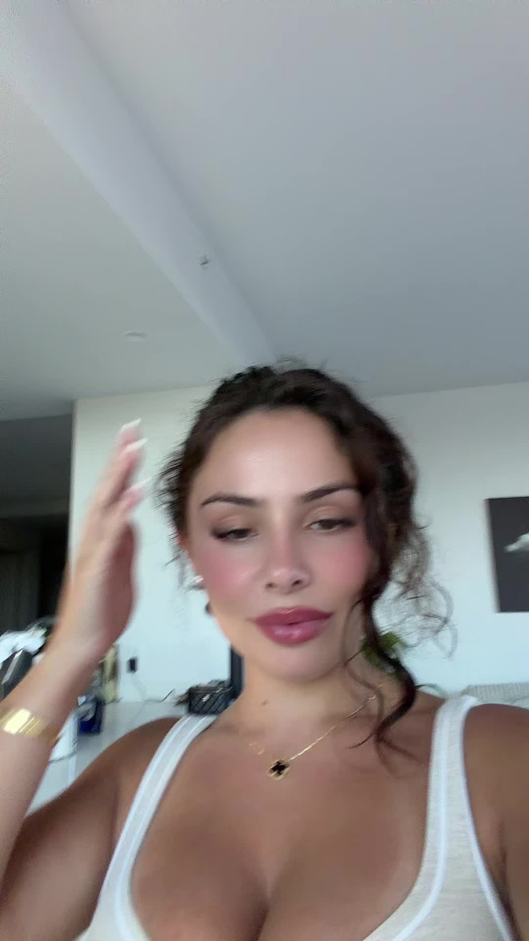 @THEOFFICIAL_Veronica🦁