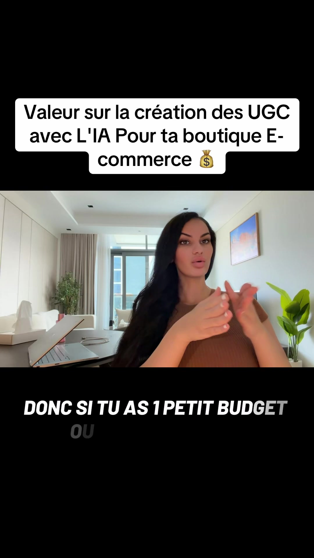 @KA_ECOM
