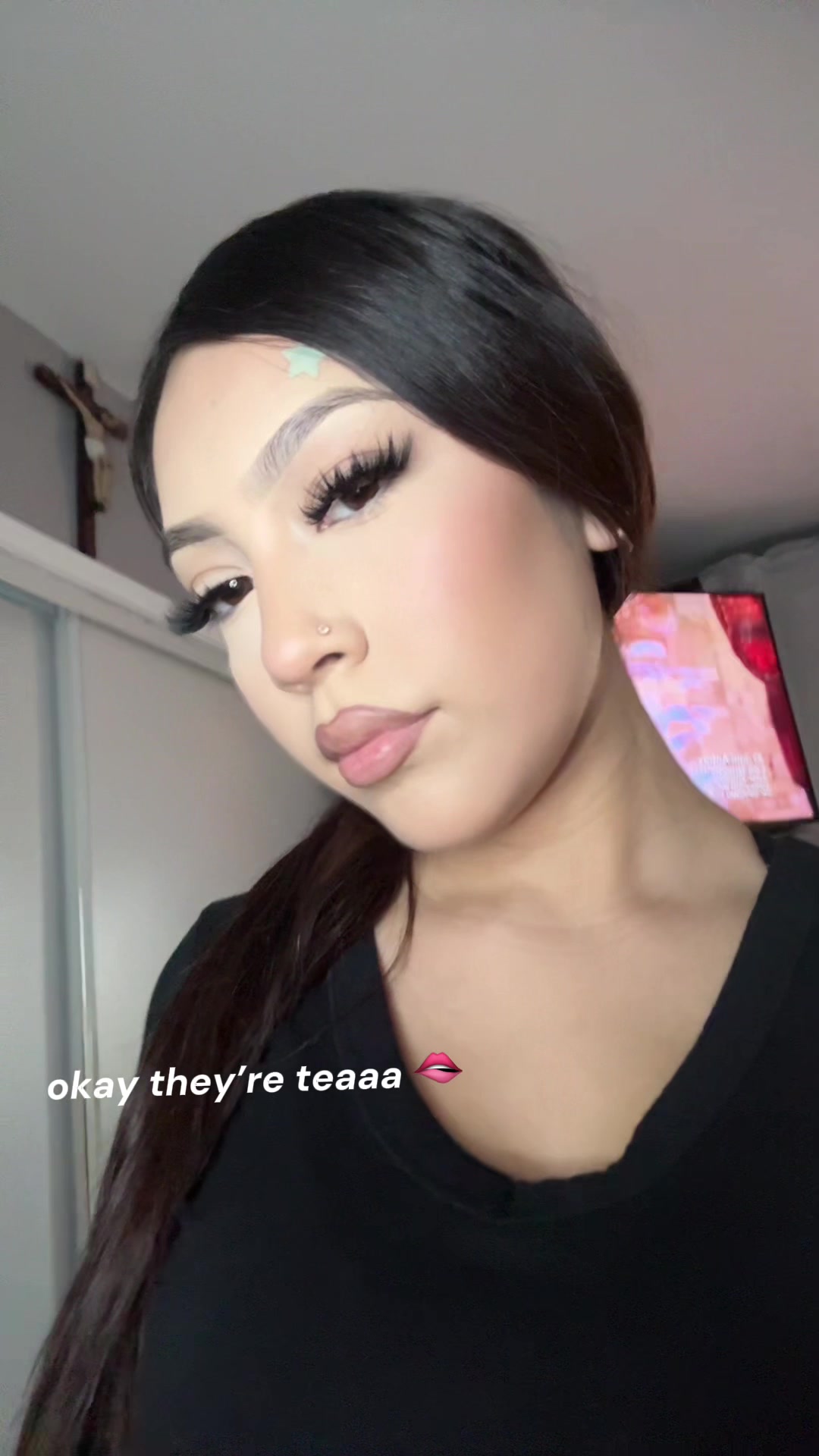 @𝐀𝐏𝐑𝐈𝐋 𝐌𝐀𝐑𝐈𝐄𝐄 🦢