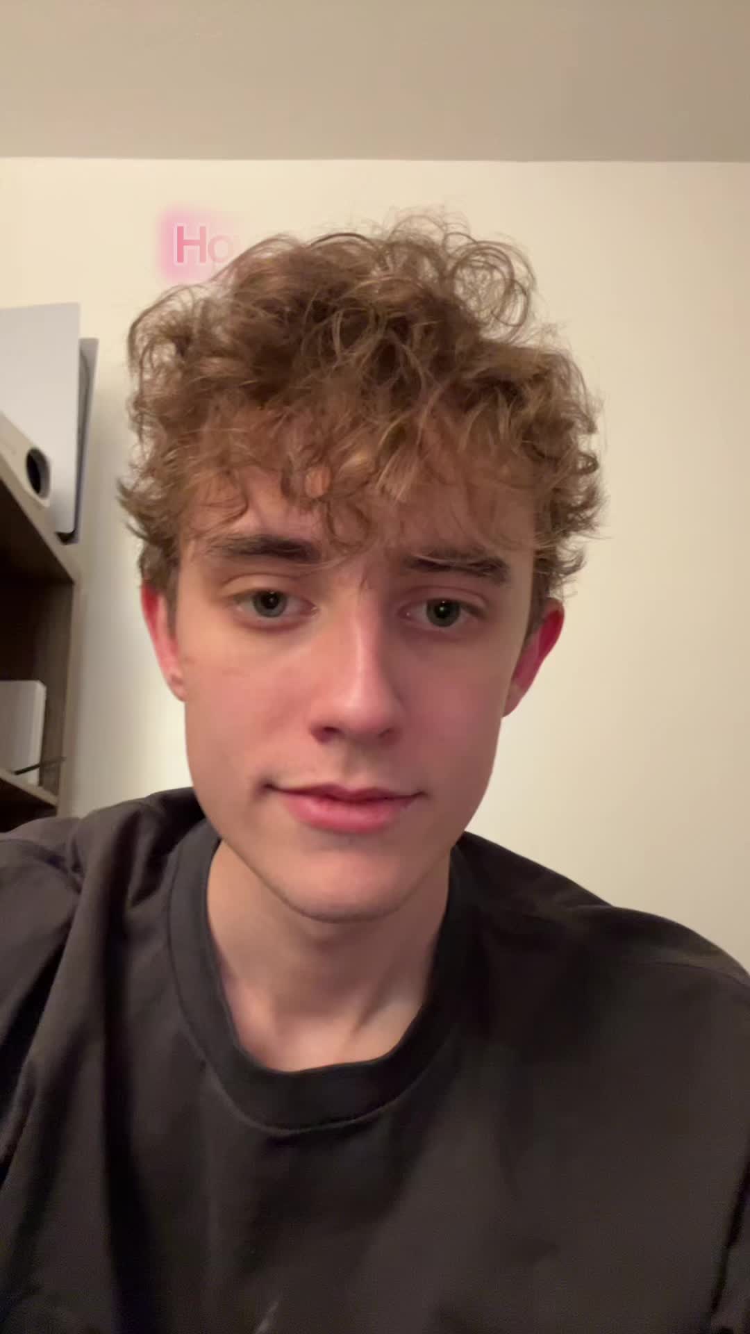 @Tyler__htt