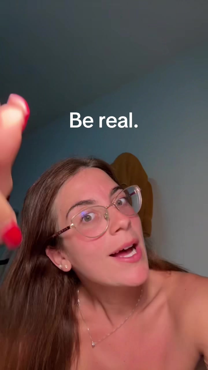 @Wandarella