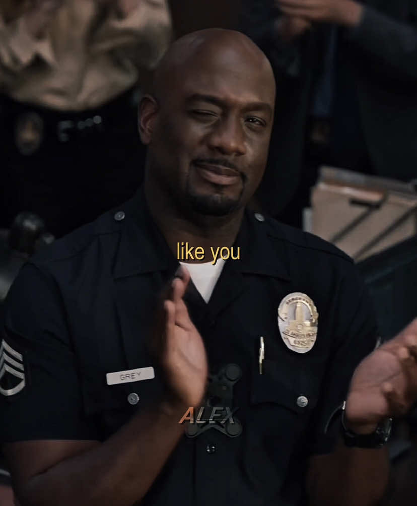 @Alex