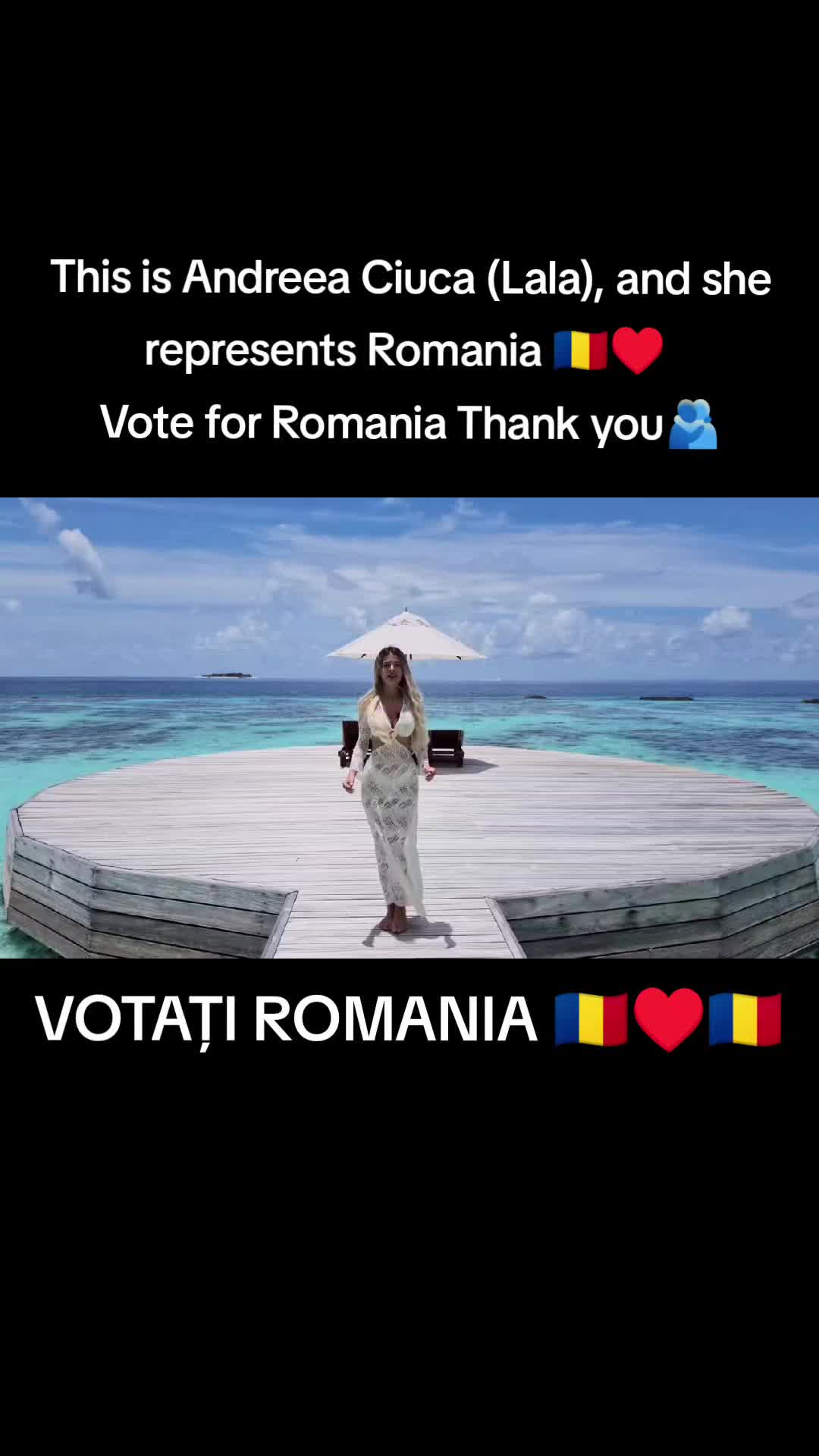 @❦༺𝐺༻❦
