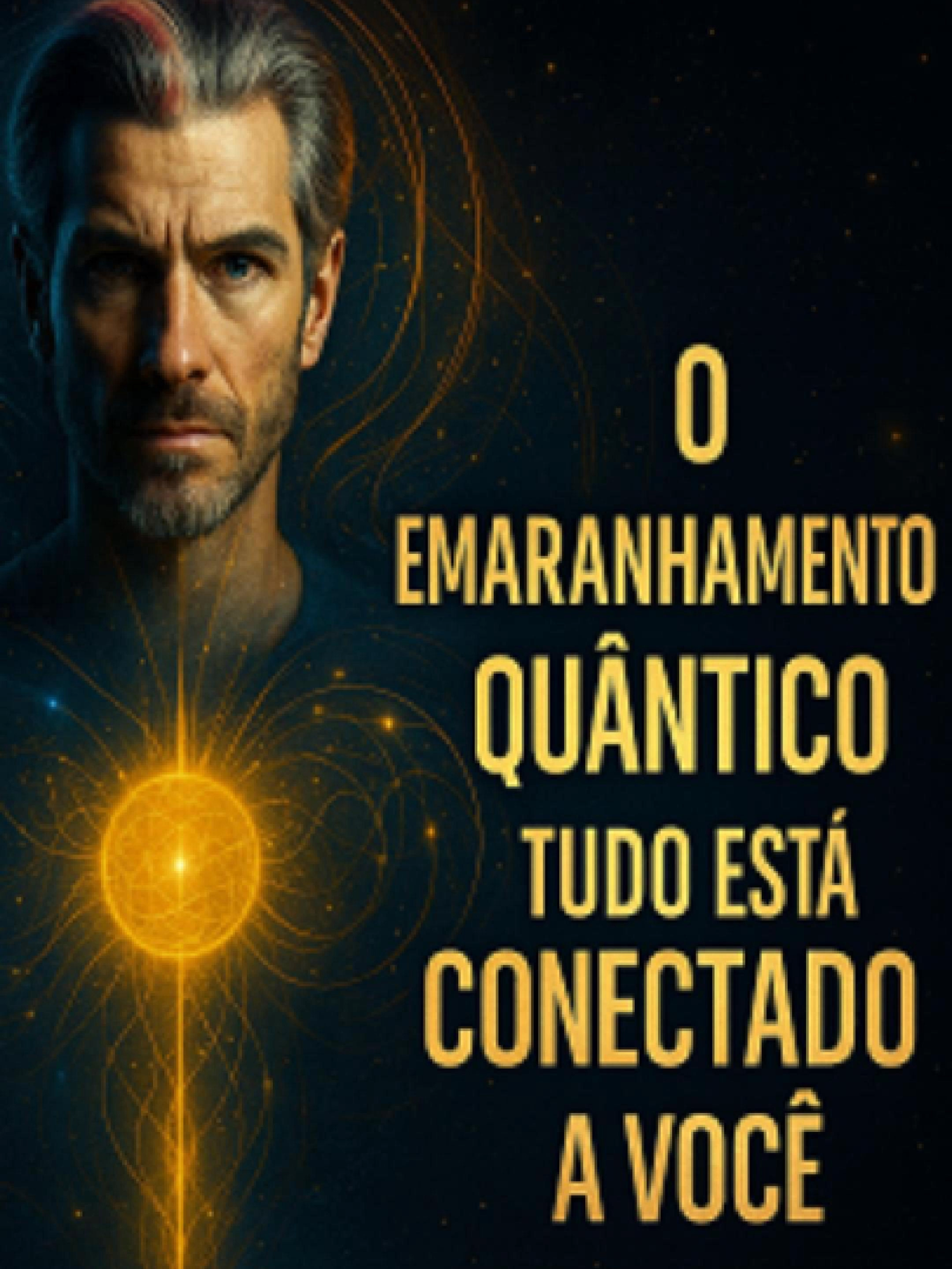 @Thiago Lura