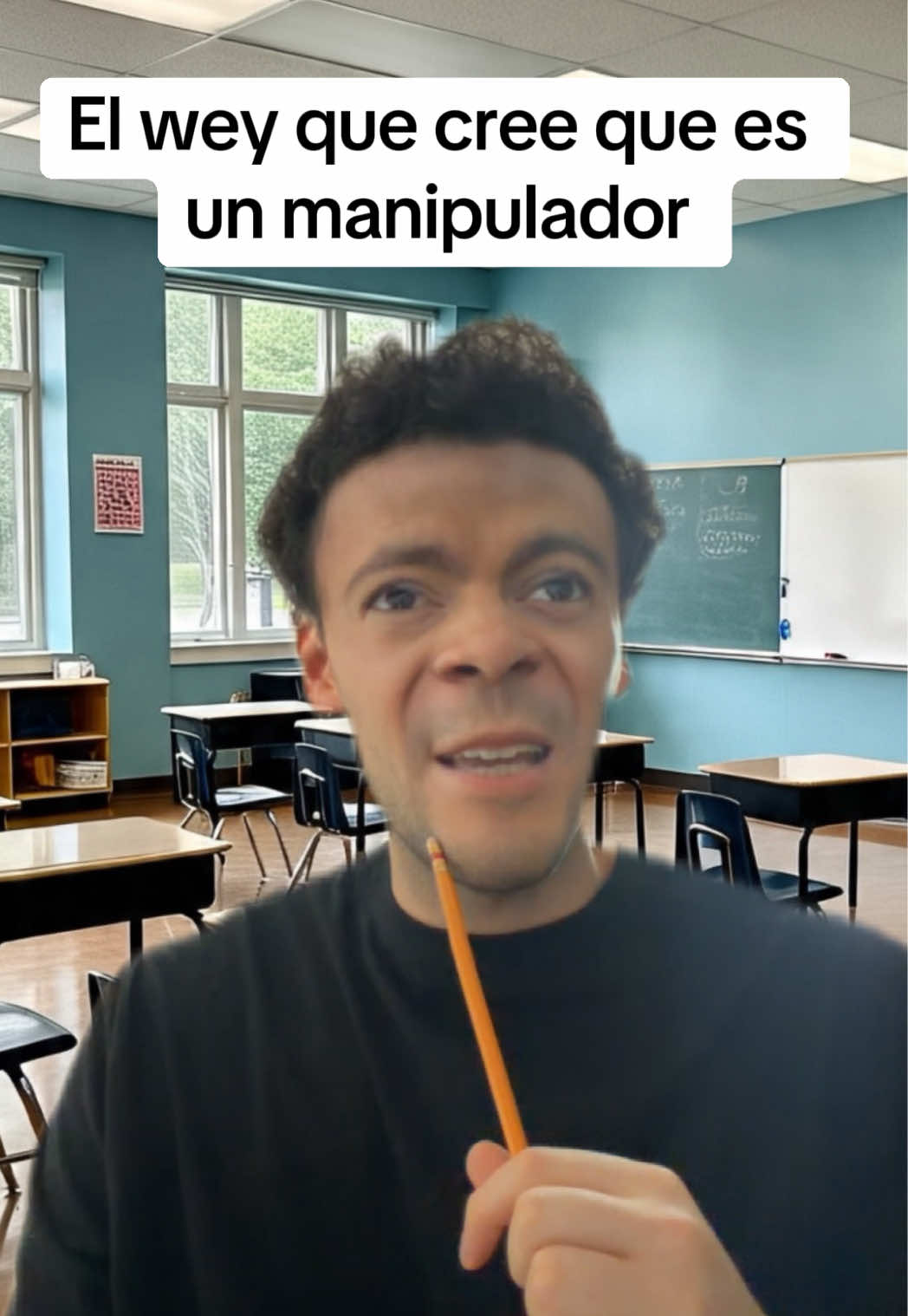 @Betoquez