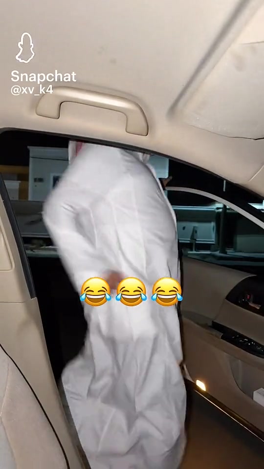 @ام وافي ❤️❤️