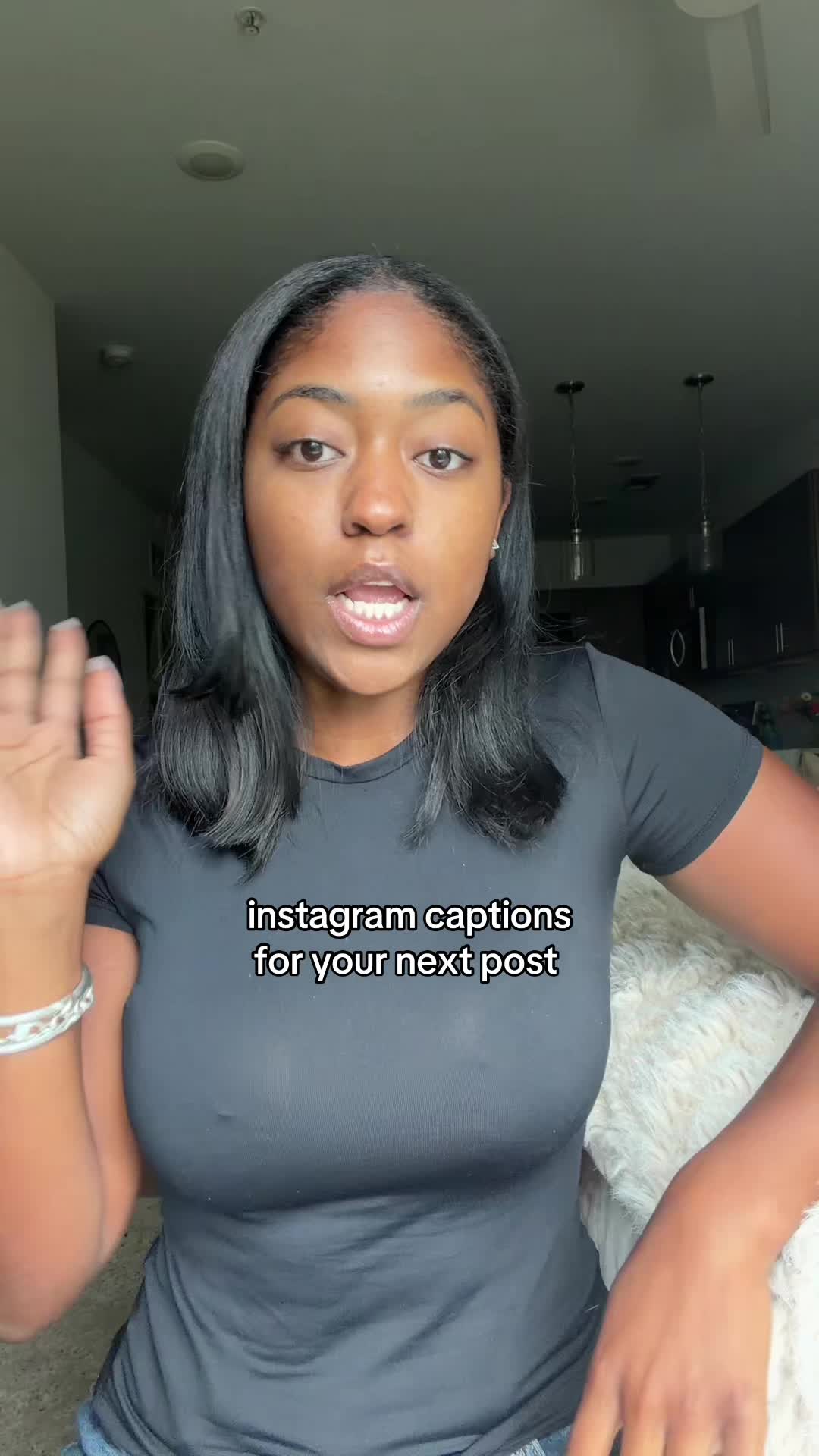 @amaya harvey