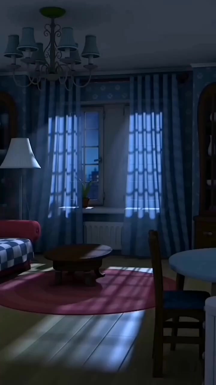 @Человек