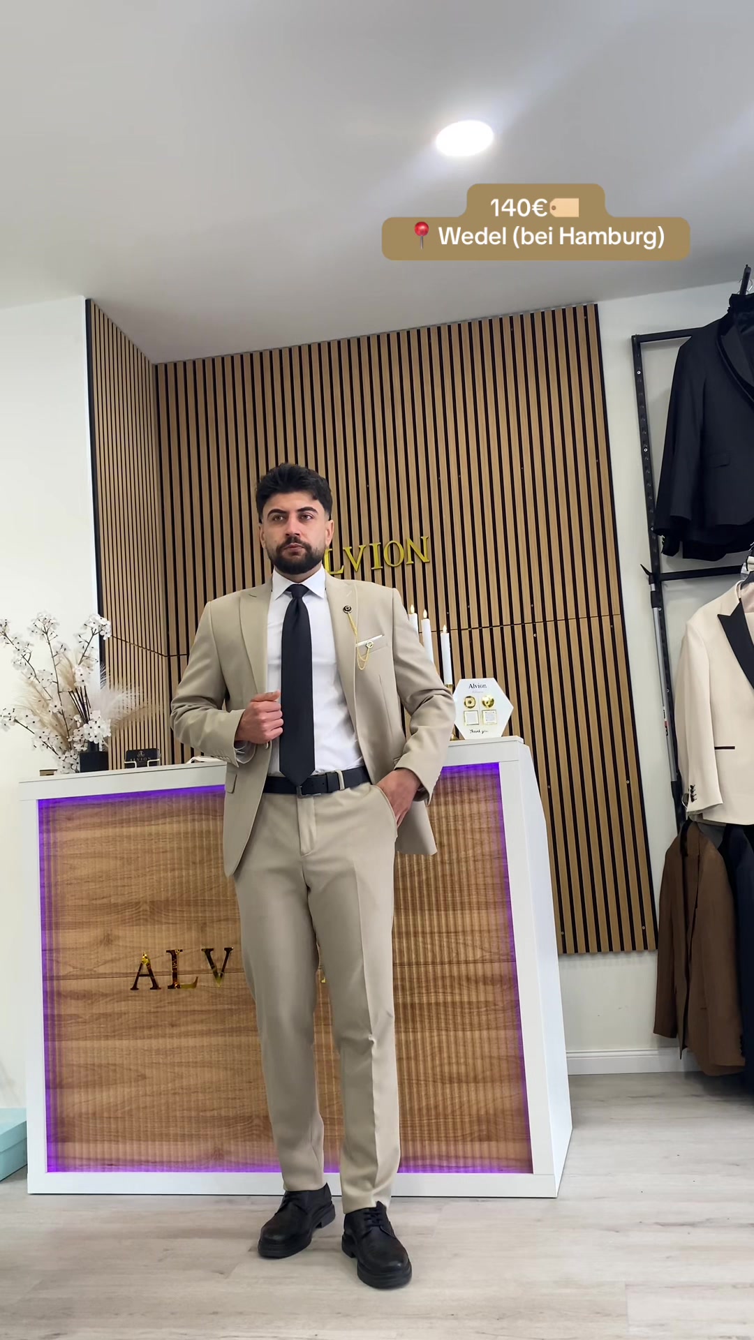 @alvion_official