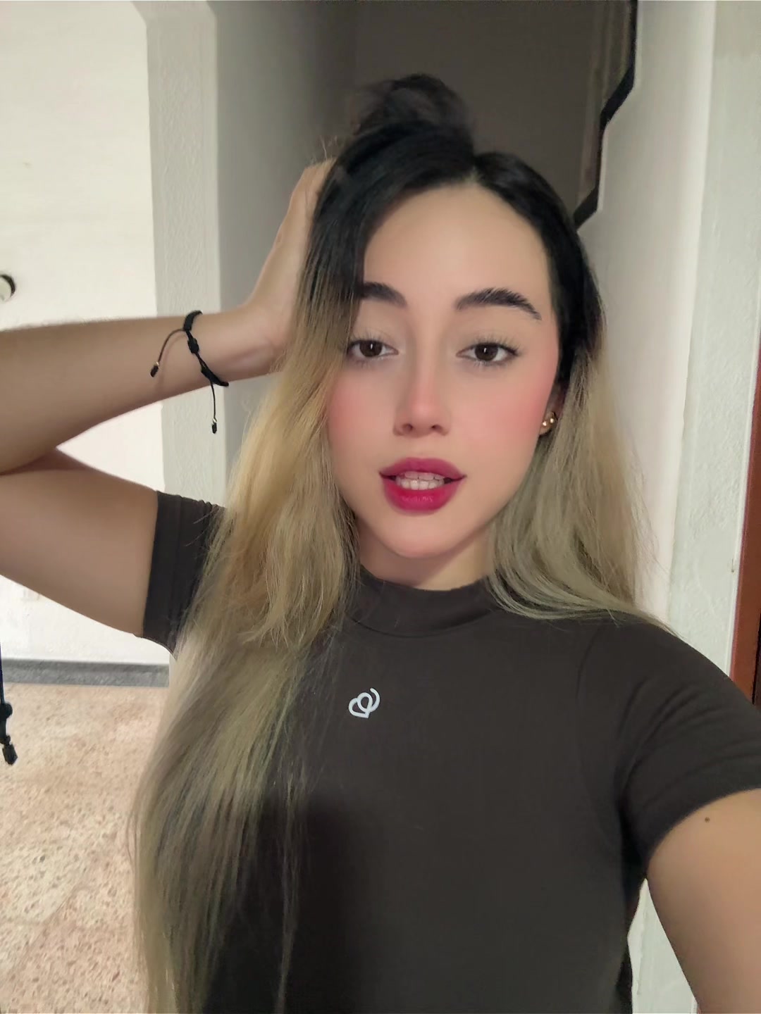 @𝓔🧸