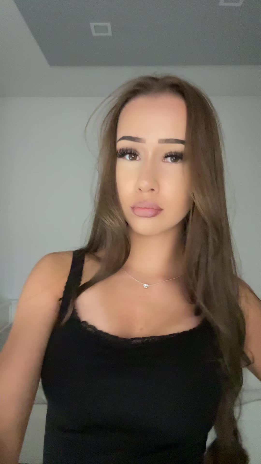@roksiii_koksiii