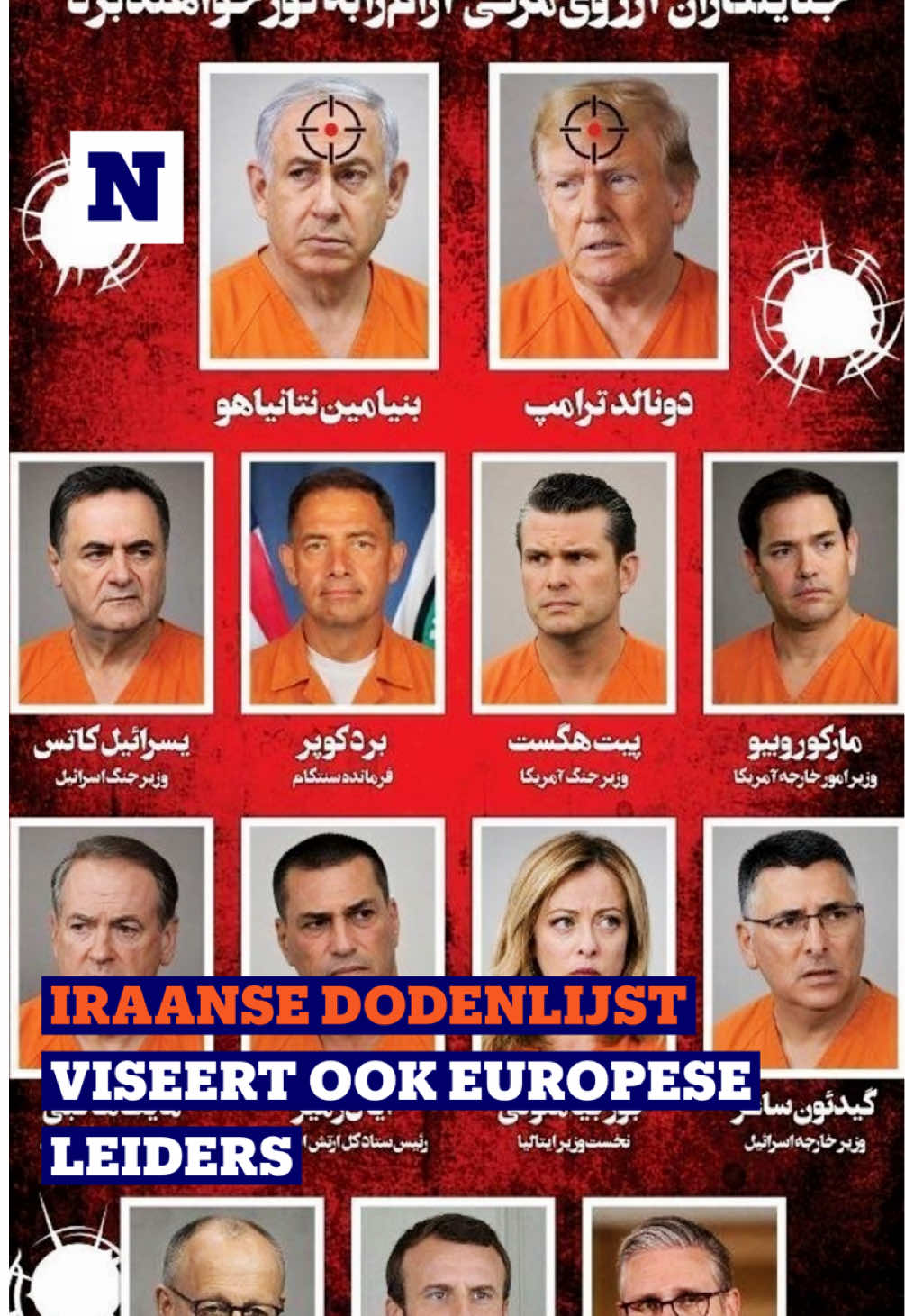 @Nieuwsblad