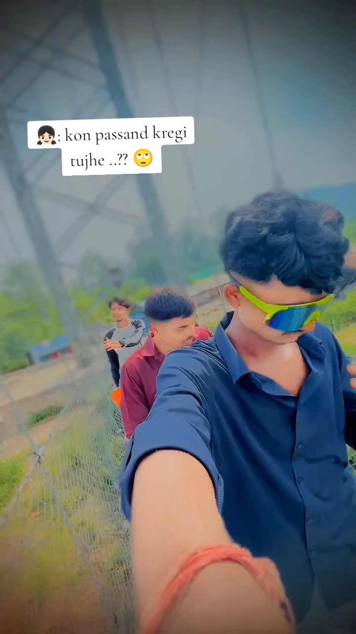 @꧁☆*YouTubER____XAURA*☆꧂